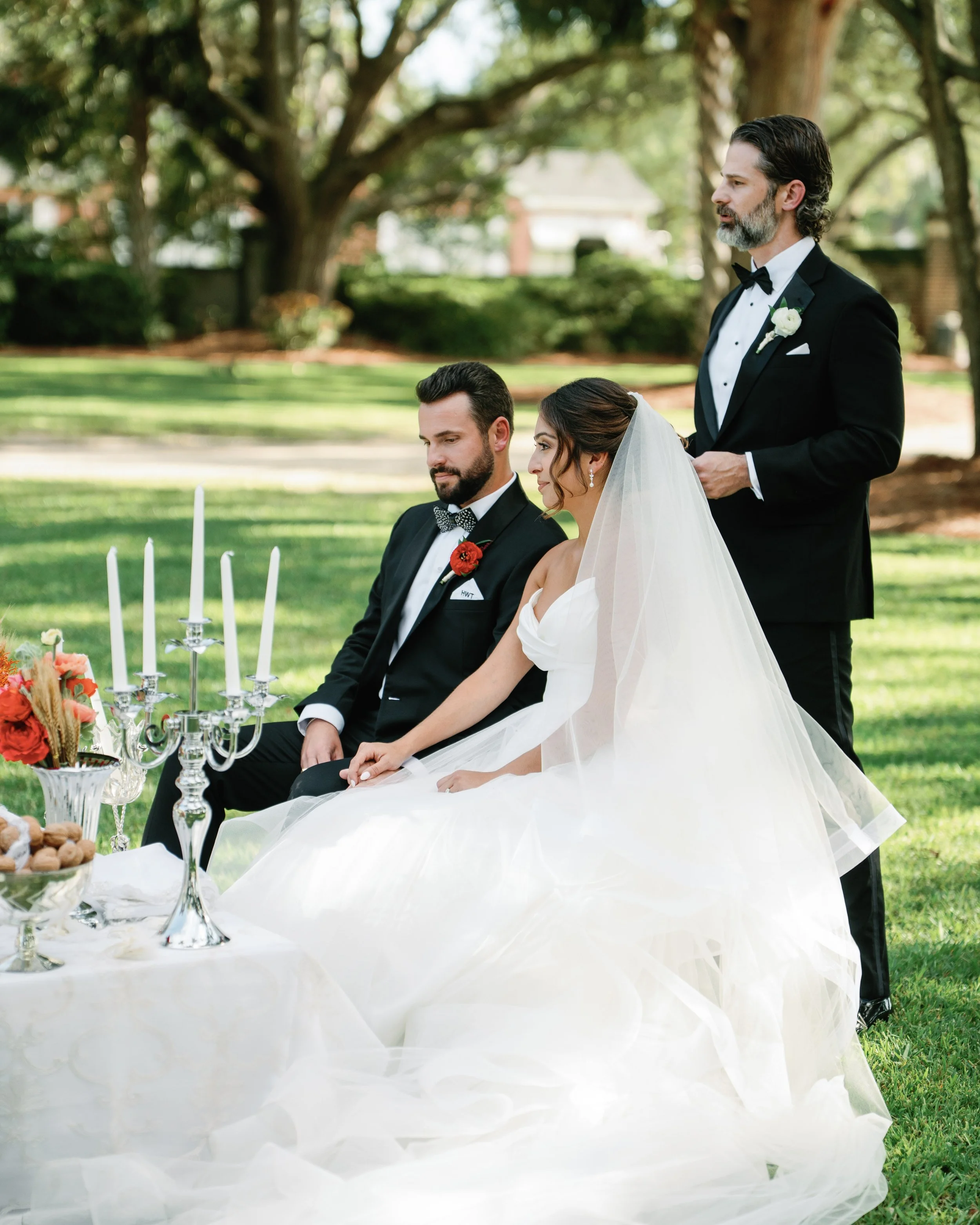 CeremonyTownes-SamanthaJeanBecker-063.jpg