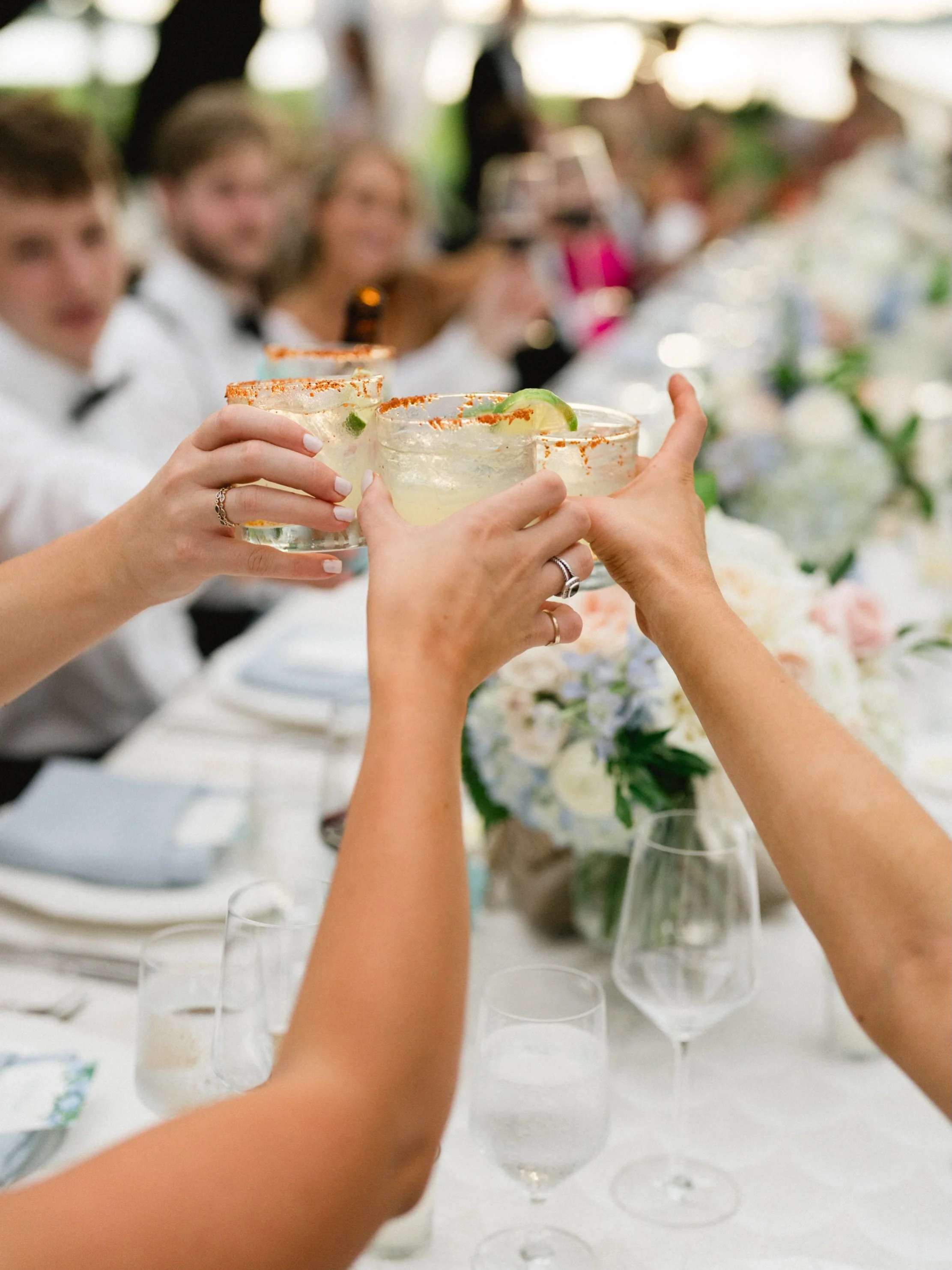 Cheers to 250 years 🇺🇸🥂
.
.
.
Design &amp; Coordination:&nbsp;@grove.designs.co
Photographer:&nbsp;@virgilbunao 
Venue: Lowndes Grove @pphgevents 
Catering &amp; Bar: @pphgevents 
Rentals:&nbsp;@snyderevents 
Linens:&nbsp;@stradleydavidson 
Floral