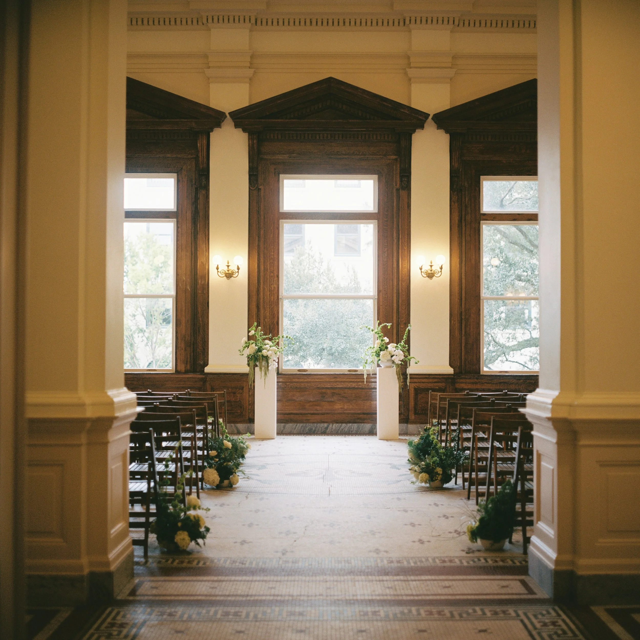 2510-meagan-michael-gibbes-museum-wedding-252.jpg