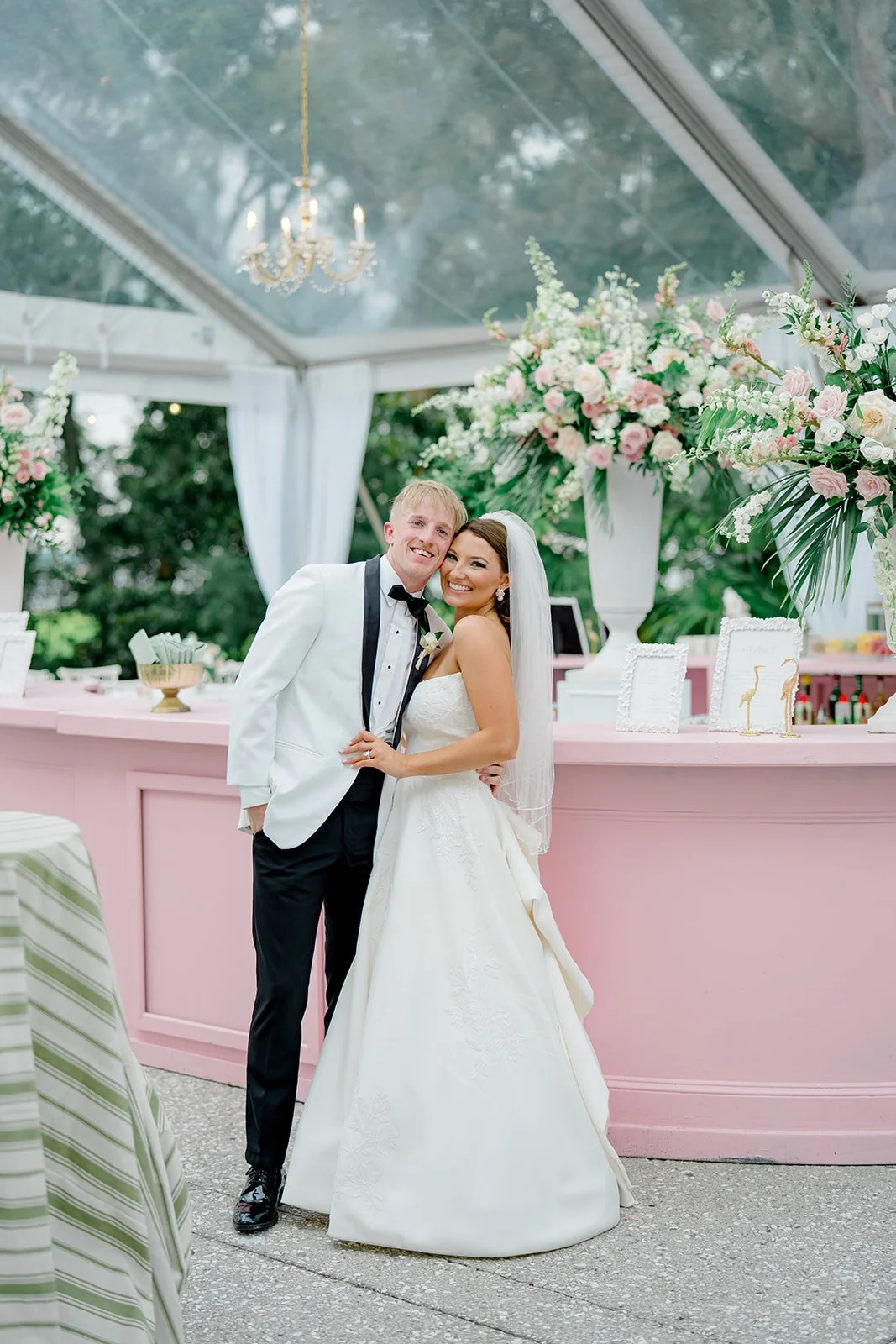 MK_WEDDING_Kailee_DiMeglio_Photography-1230.jpg