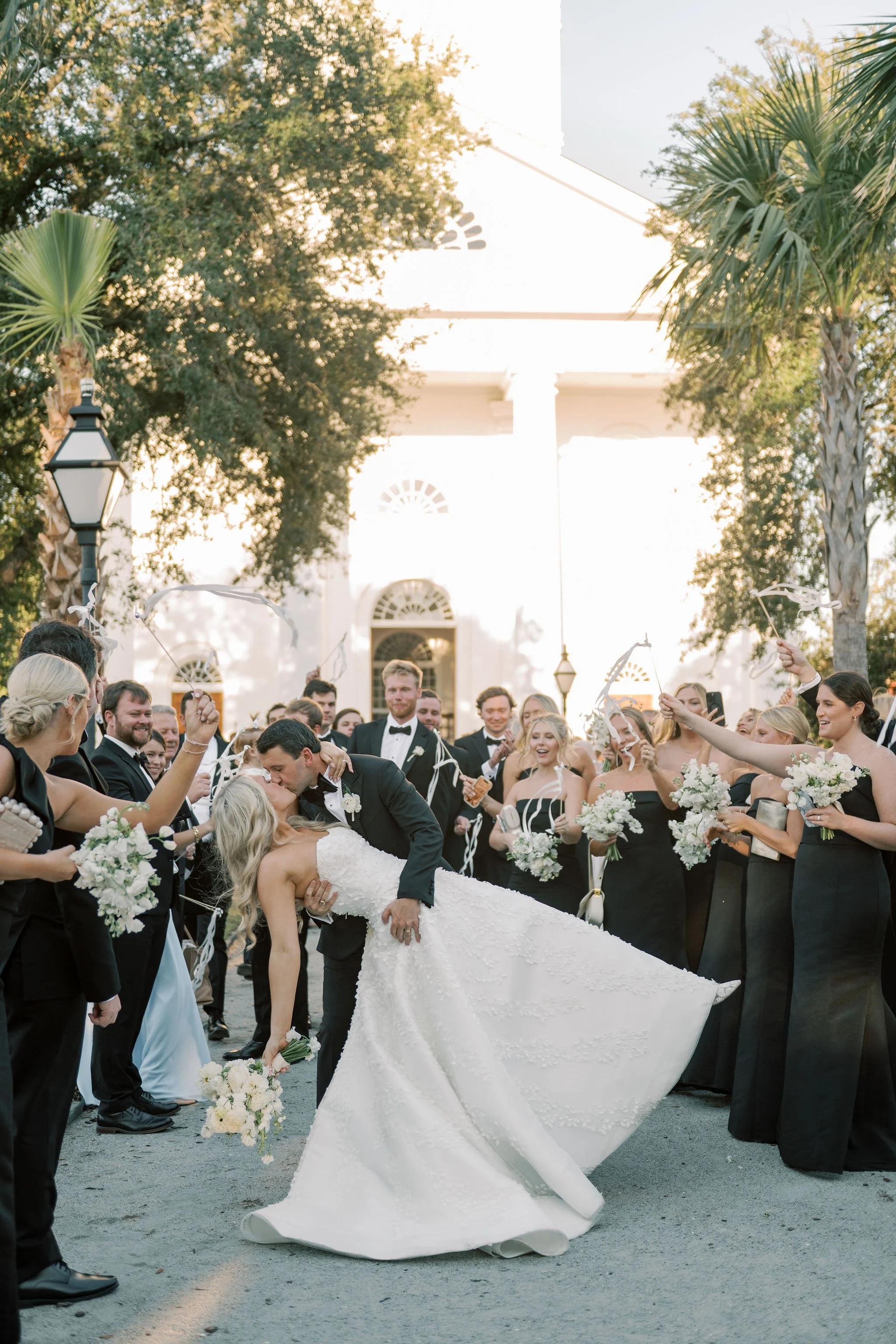 CourtneyJames-wedding-hfp-951.jpg