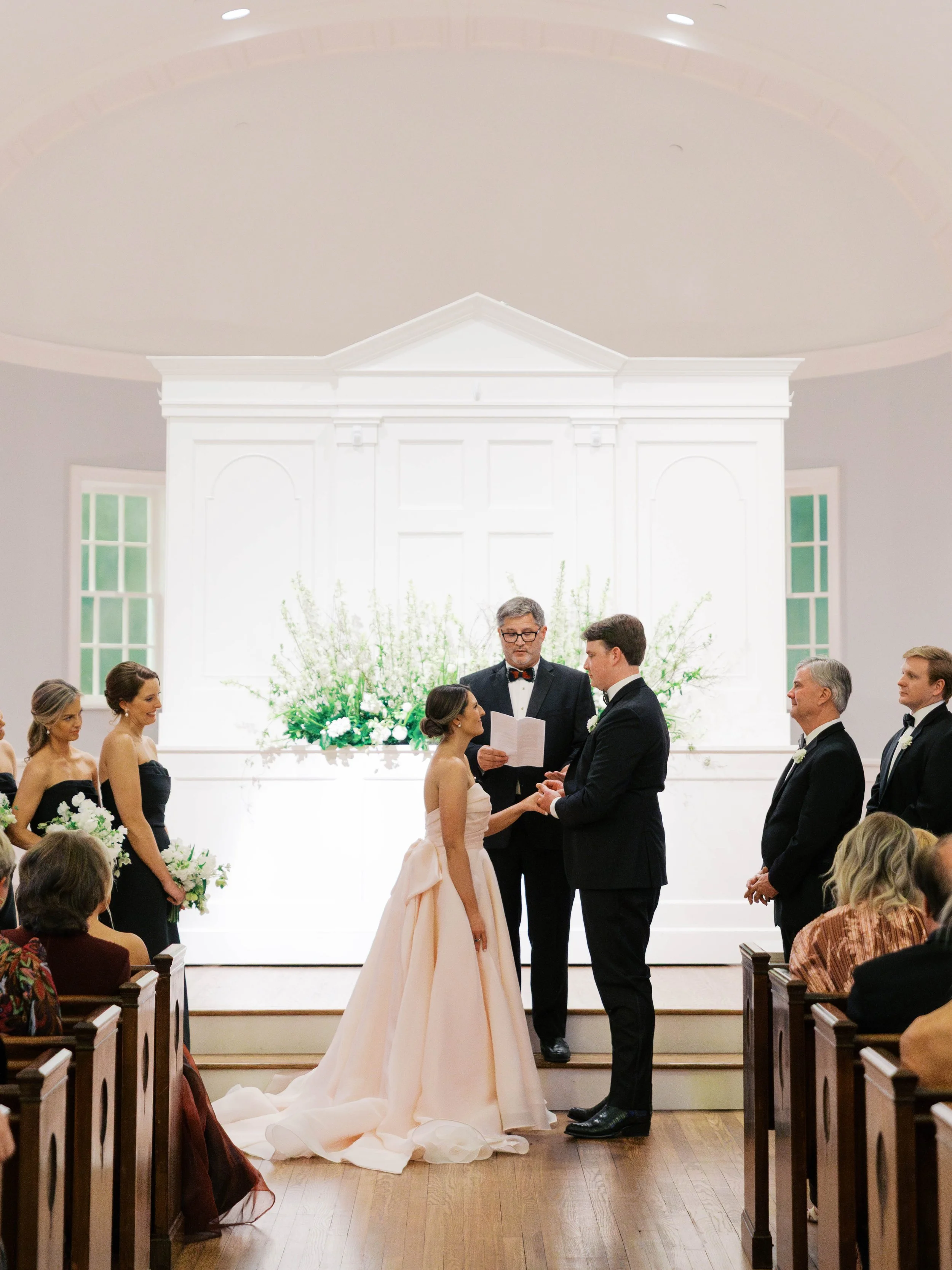 CeremonyMills-SamanthaJeanBecker-081.jpg