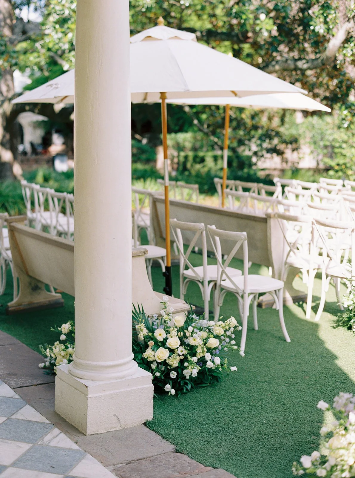 FILM_Douglas_wedding_Kailee_DiMeglio_Photography-100.jpg