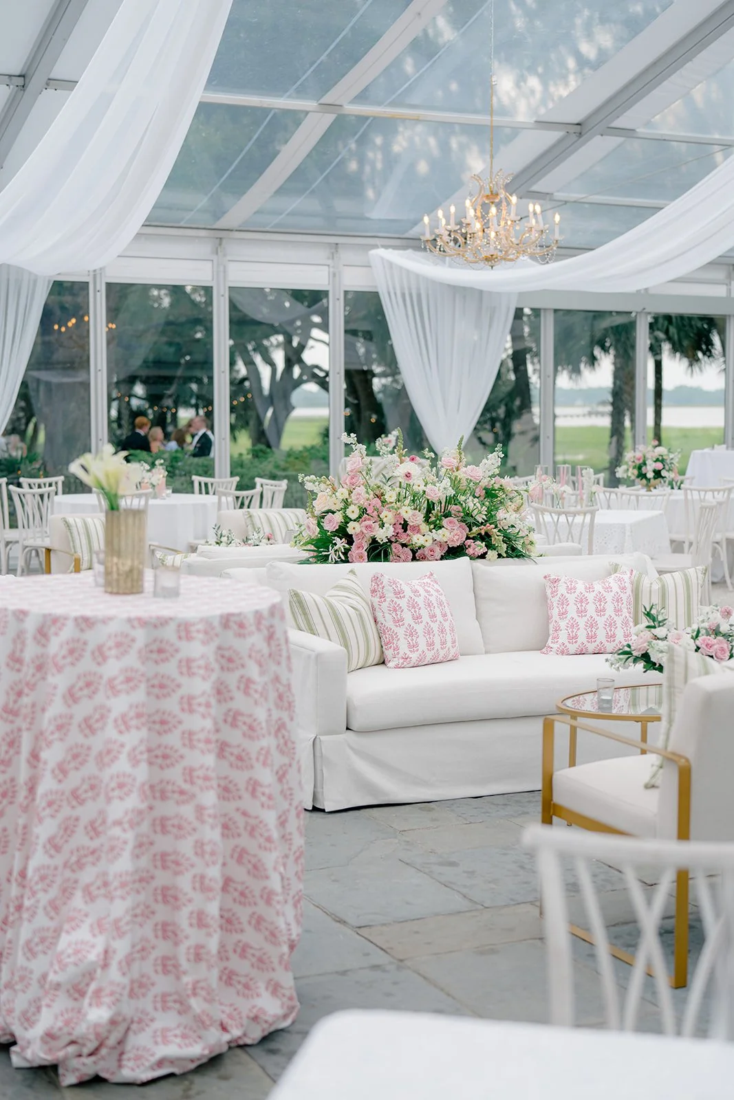 MK_WEDDING_Kailee_DiMeglio_Photography-1209.jpg