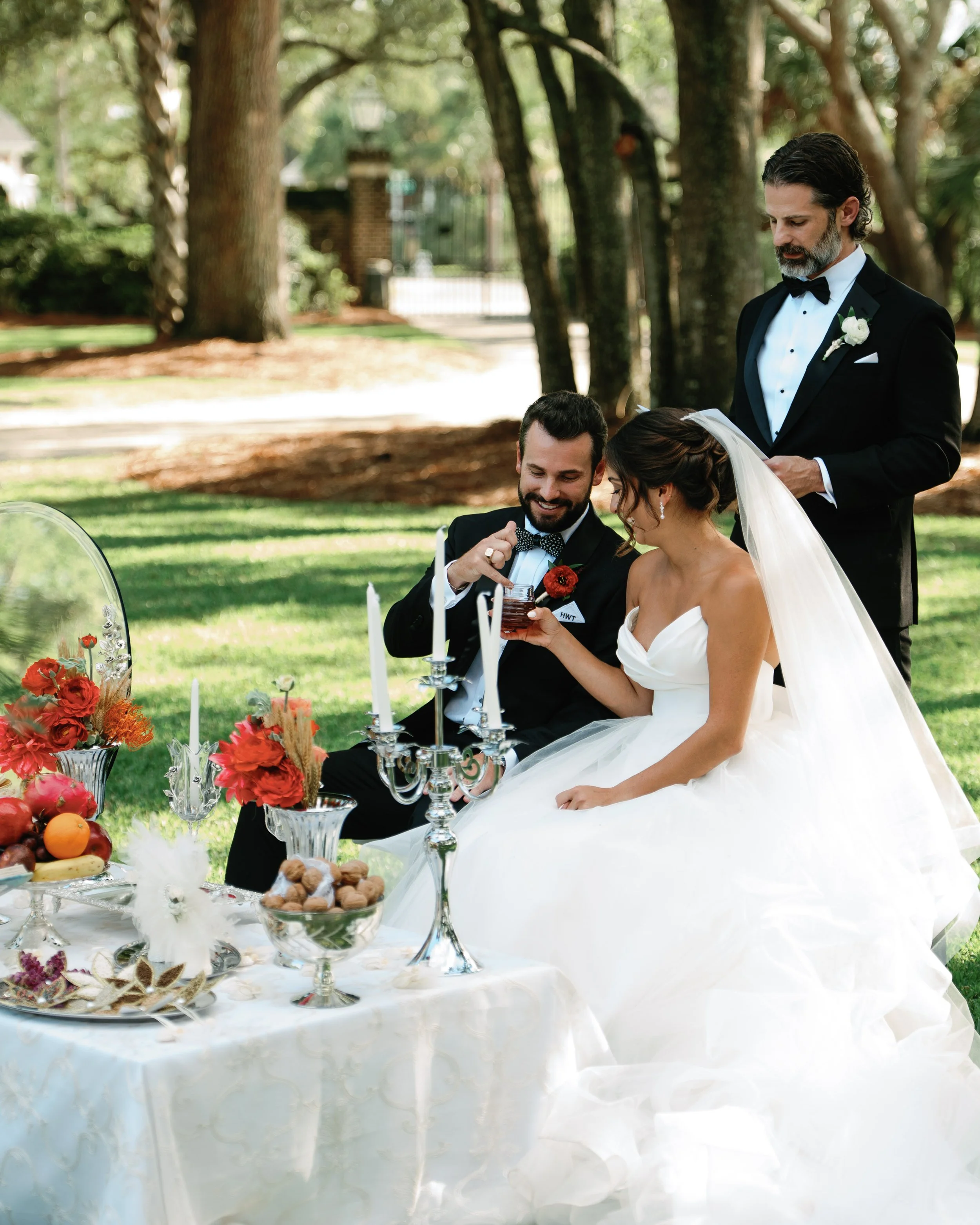 CeremonyTownes-SamanthaJeanBecker-077.jpg
