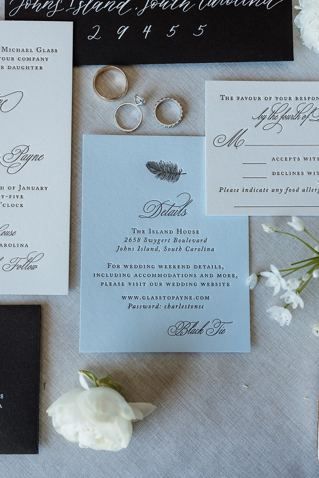 PayneWedding-150.jpg