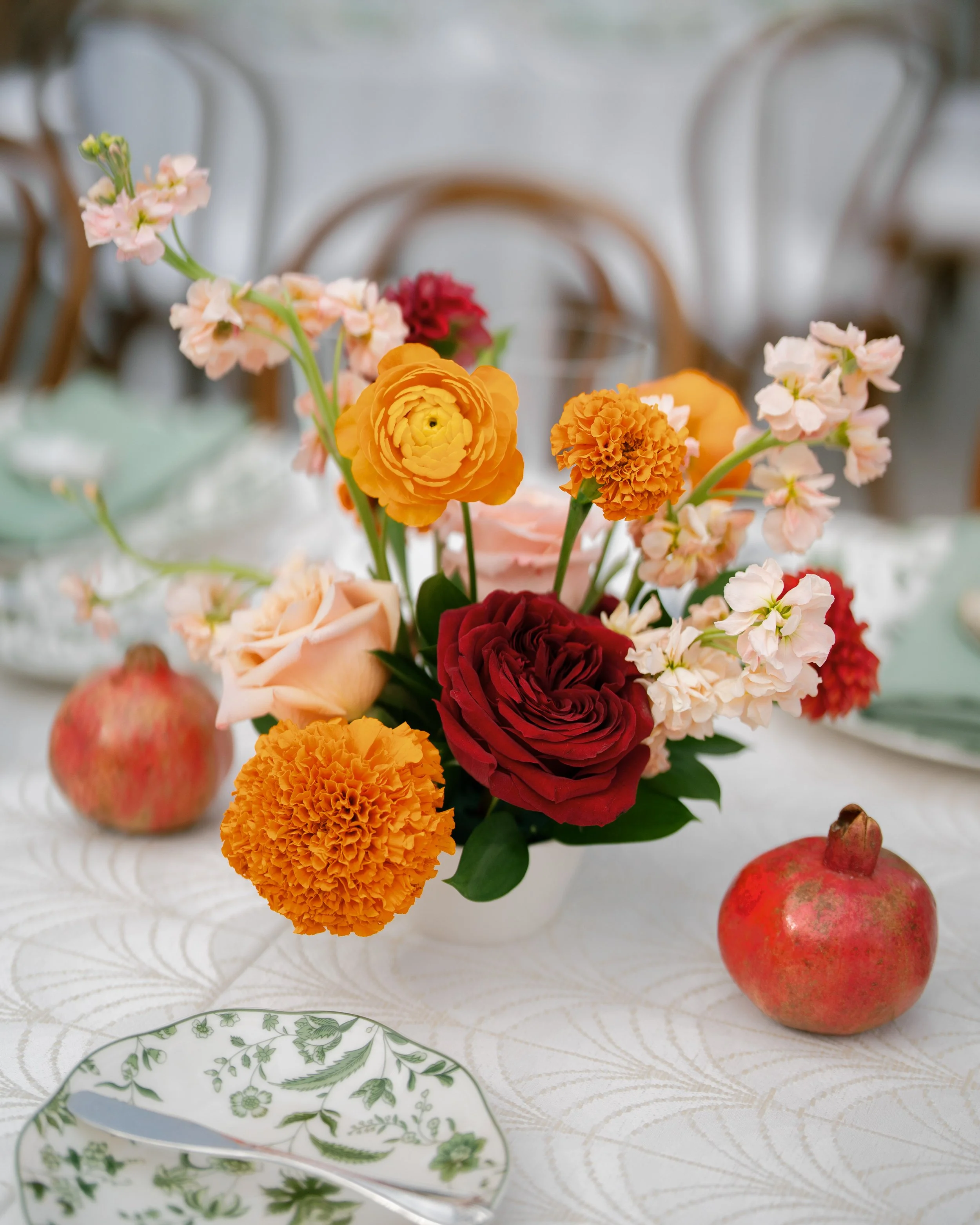 ReceptionDetailsTownes-SamanthaJeanBecker-036.jpg