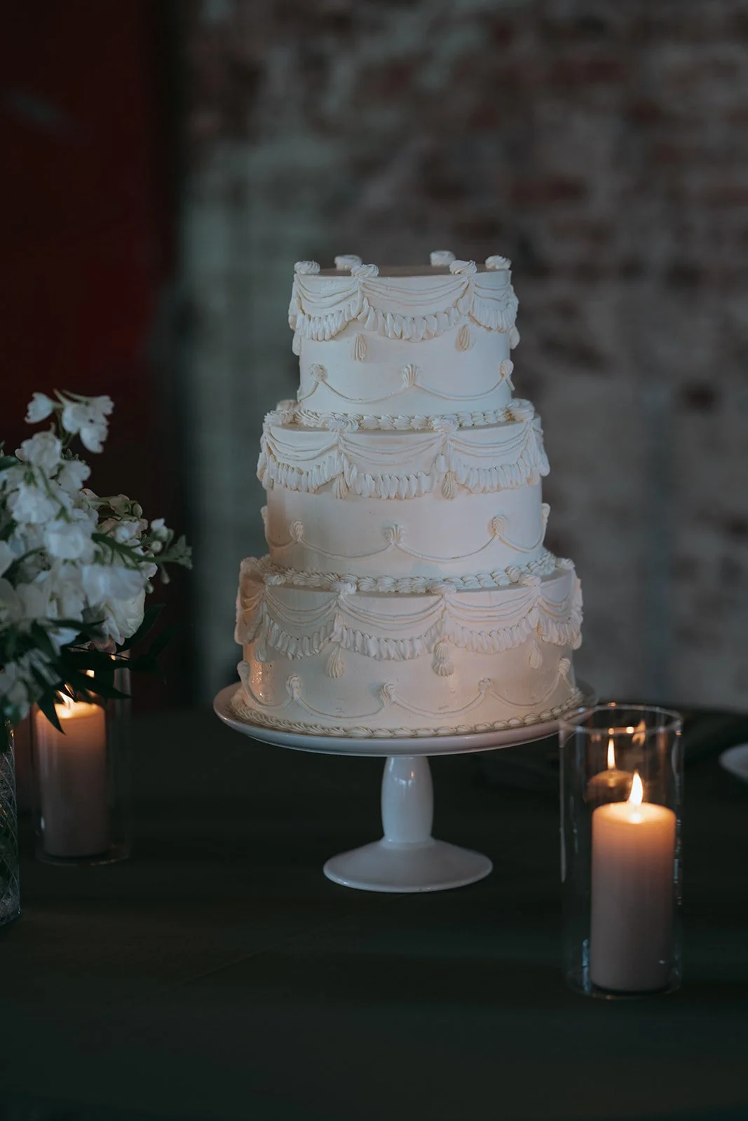 Eleni + Thomas Wedding_1446.jpg