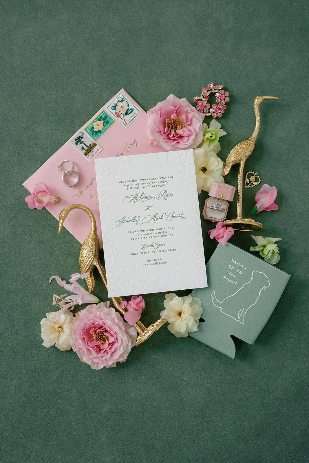 MK_WEDDING_Kailee_DiMeglio_Photography-4.jpg