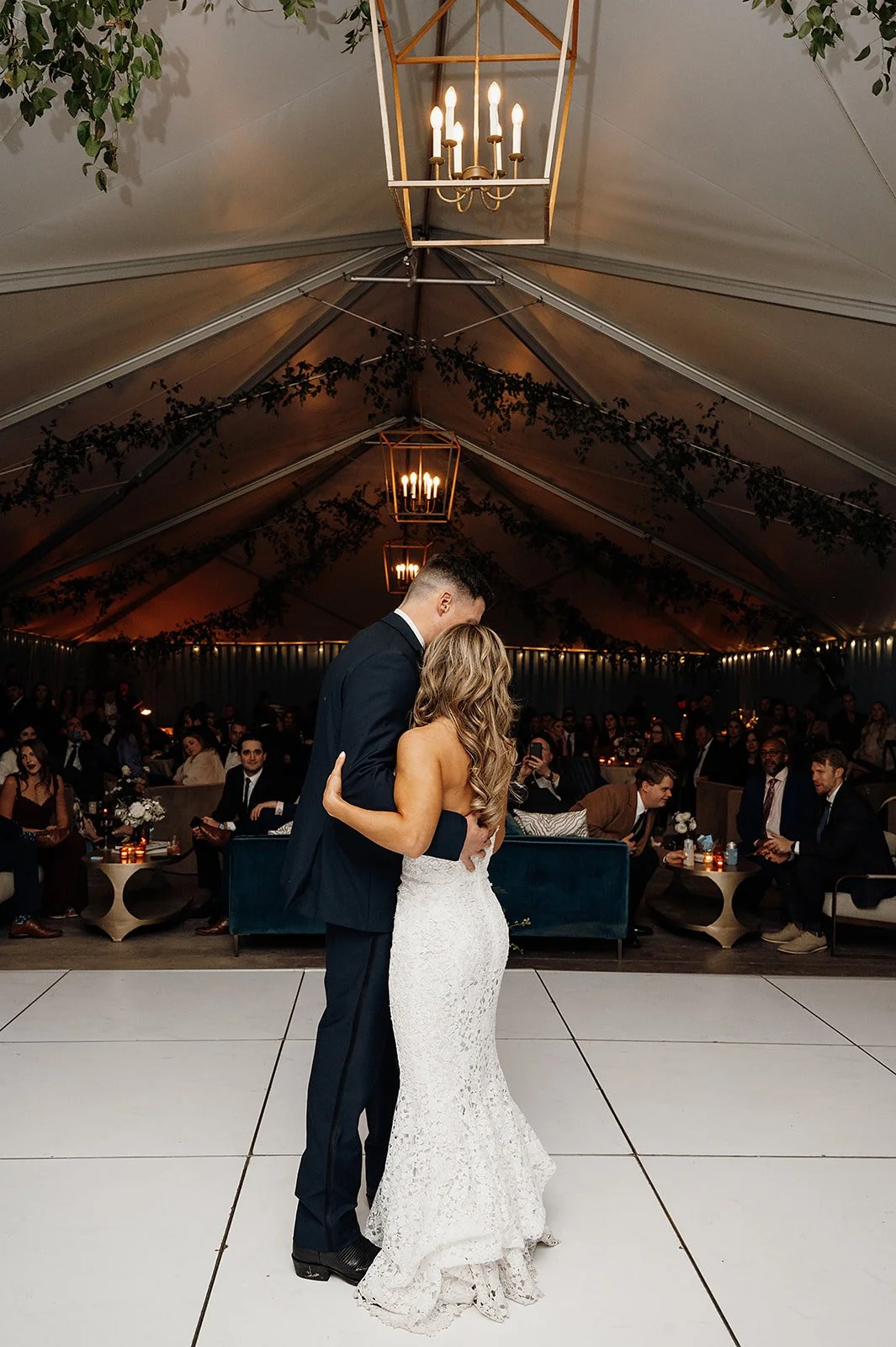 PayneWedding-927.jpg