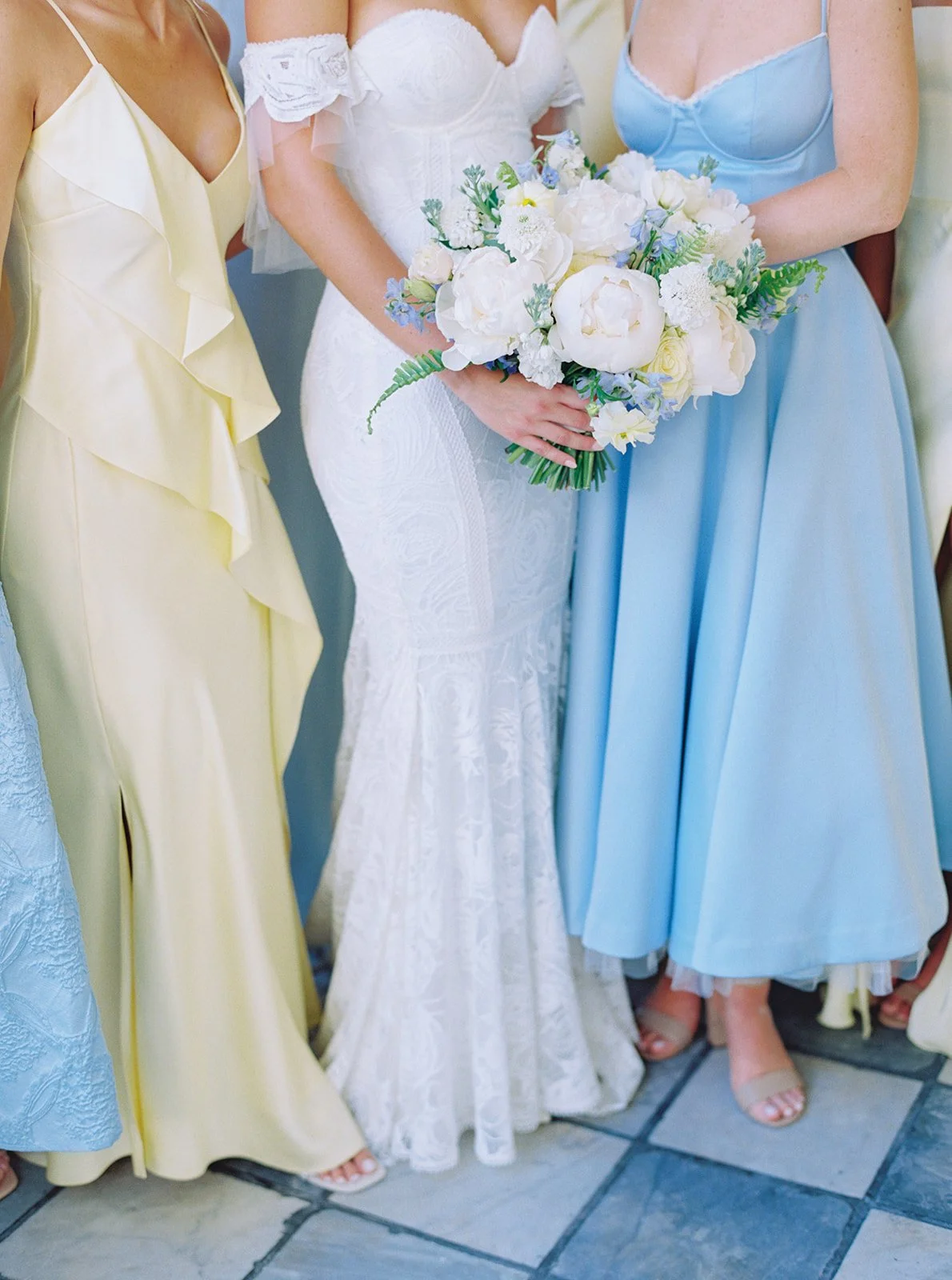 FILM_Douglas_wedding_Kailee_DiMeglio_Photography-76.jpg