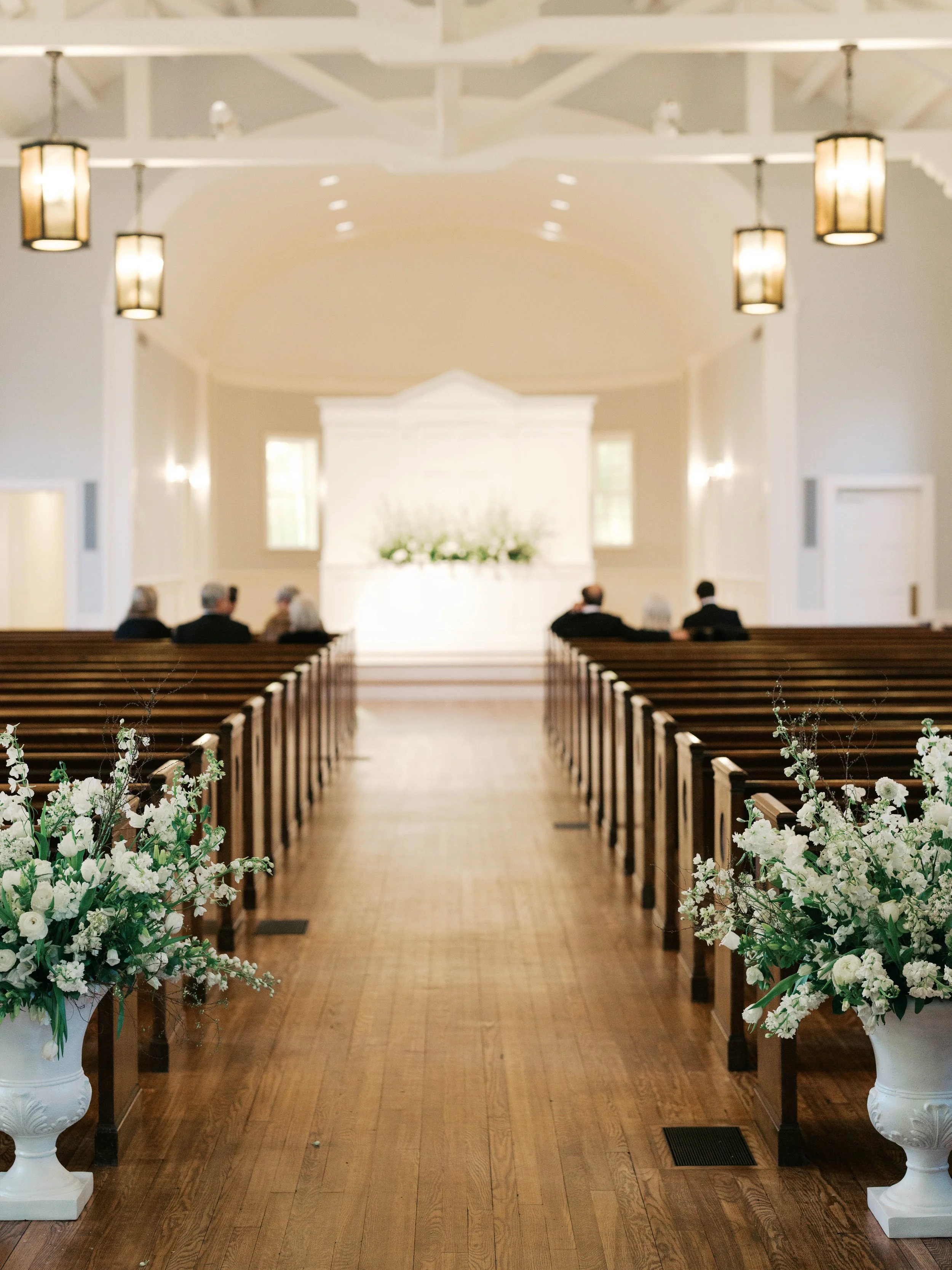 CeremonyMills-SamanthaJeanBecker-013.jpg