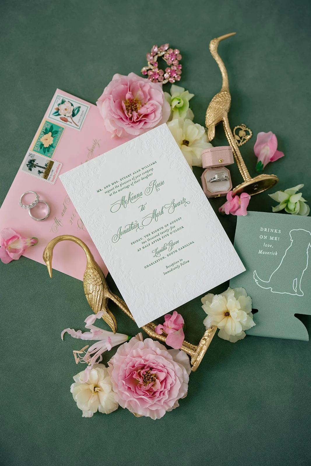MK_WEDDING_Kailee_DiMeglio_Photography-8.jpg