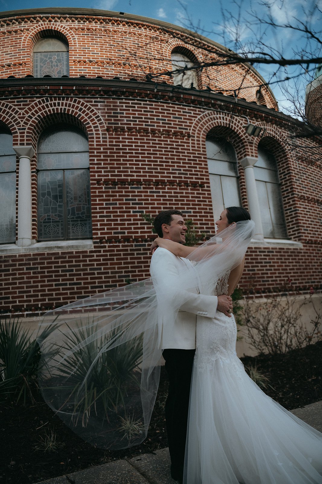 Eleni + Thomas Wedding_1152.jpg