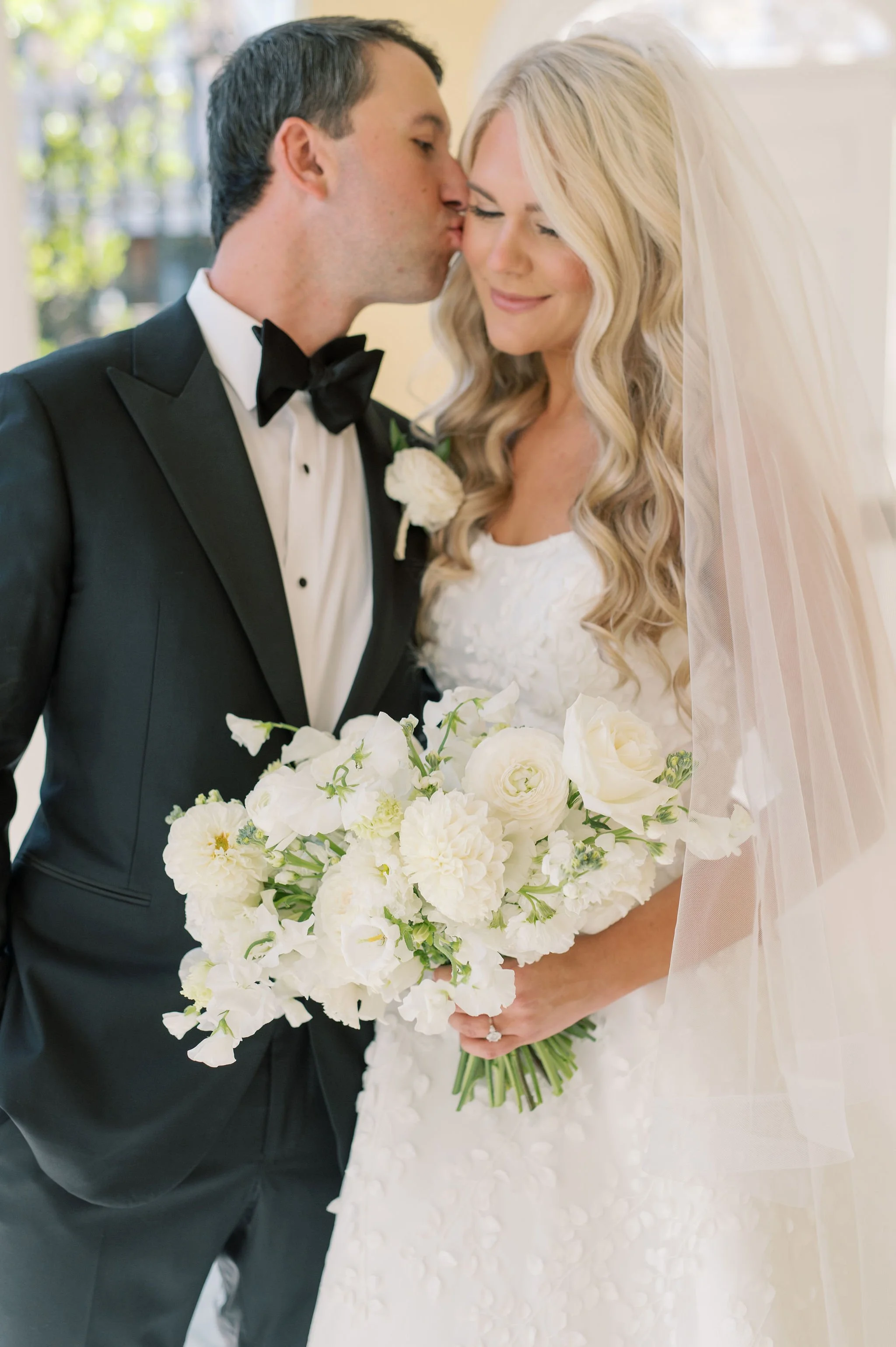 CourtneyJames-wedding-hfp-442.jpg