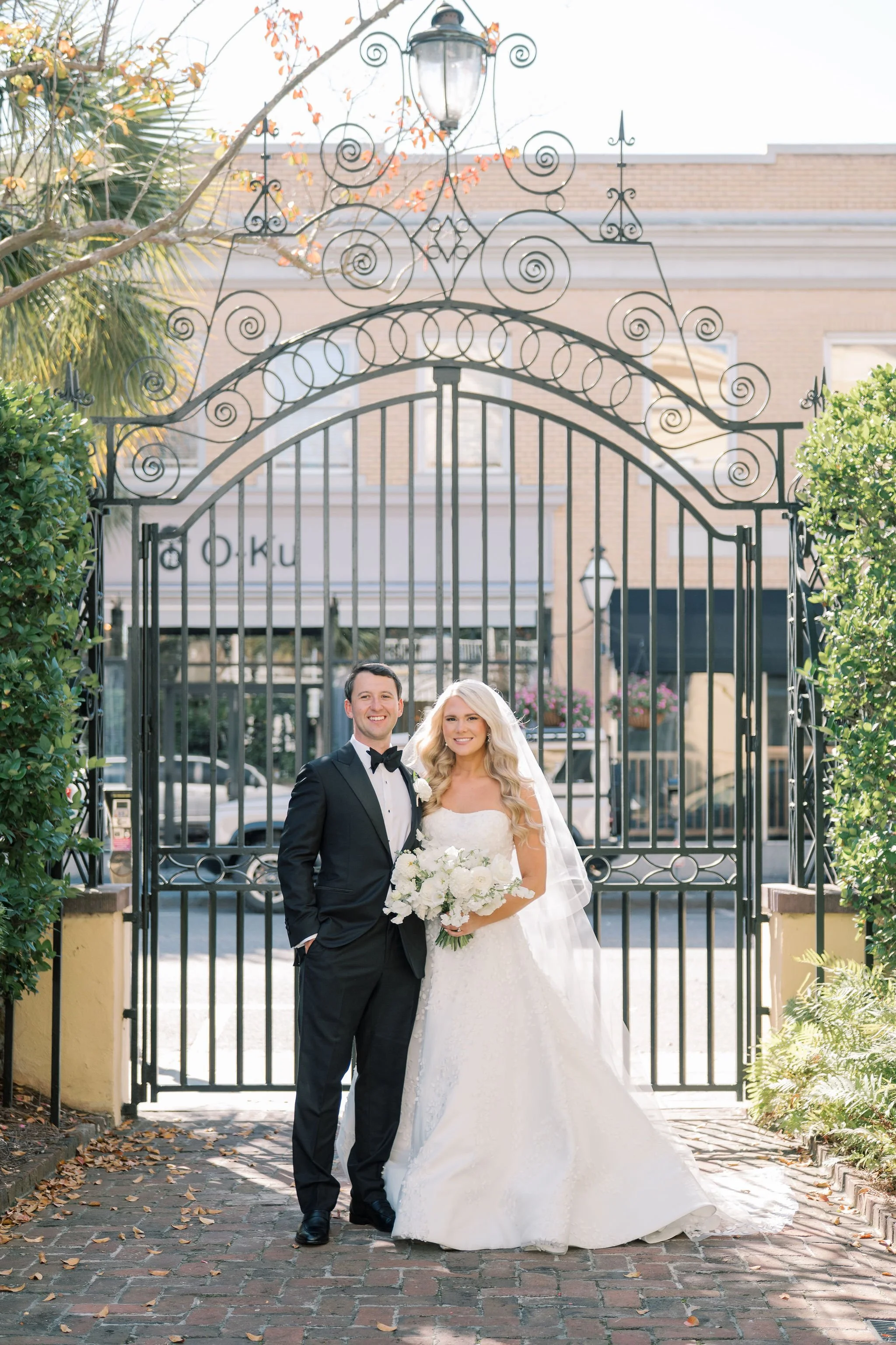 CourtneyJames-wedding-hfp-470.jpg