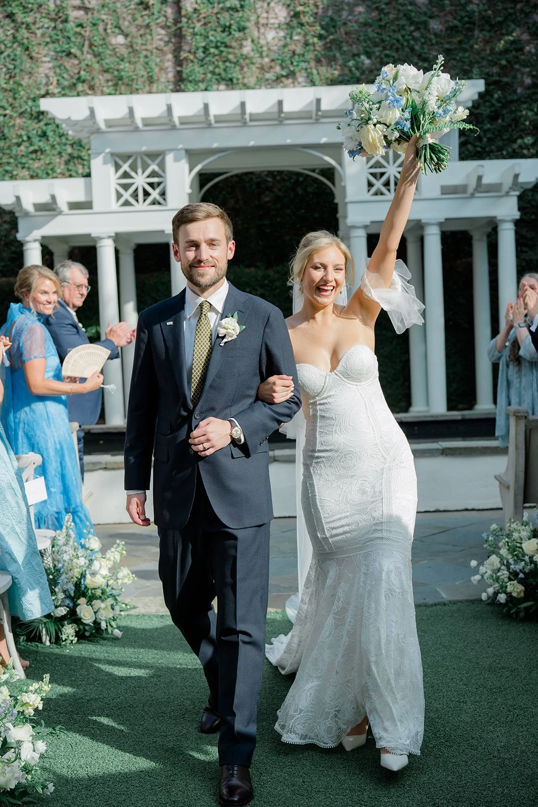 Douglas_wedding_Kailee_DiMeglio_Photography-592.jpg