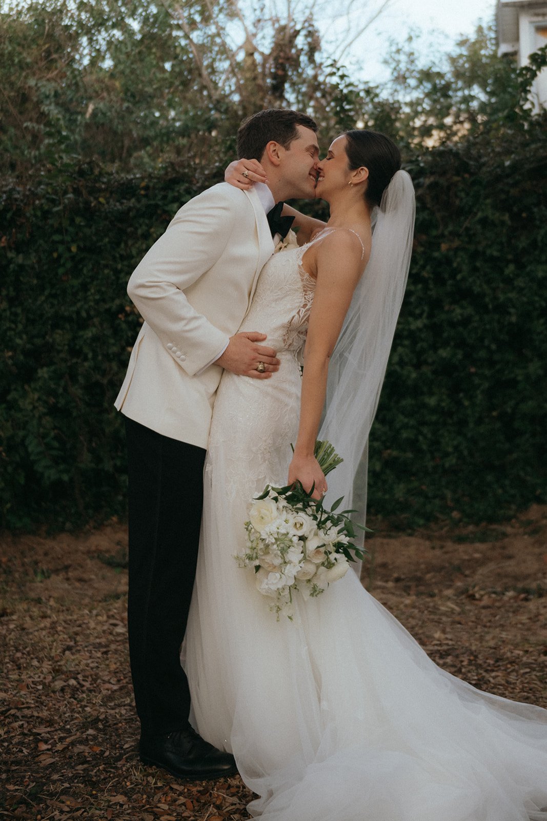 Eleni + Thomas Wedding_1237.jpg