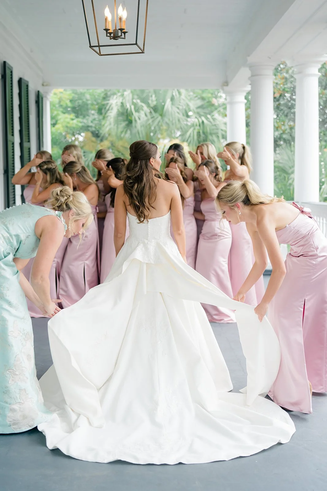 MK_WEDDING_Kailee_DiMeglio_Photography-224.jpg