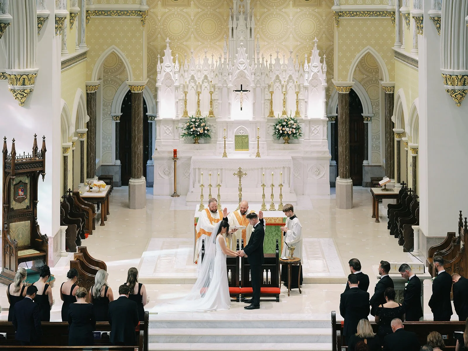 Feb 28 2025 2216.jpg