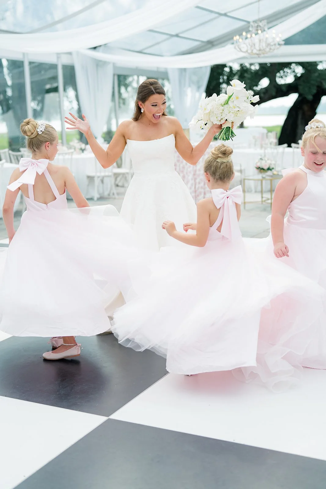 MK_WEDDING_Kailee_DiMeglio_Photography-598.jpg