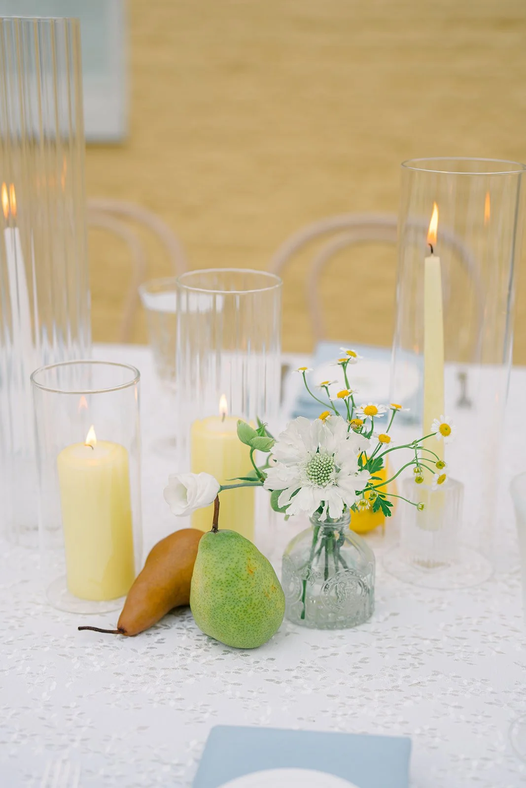 Douglas_wedding_Kailee_DiMeglio_Photography-763.jpg