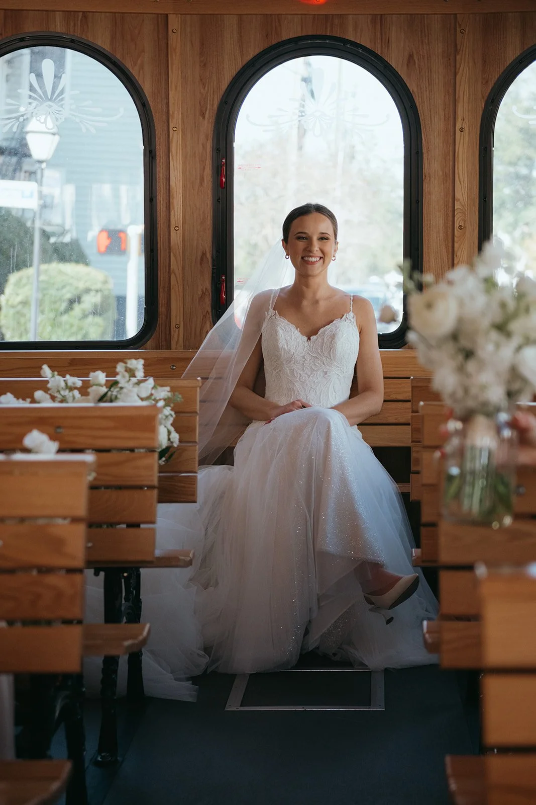 Eleni + Thomas Wedding_0225.jpg