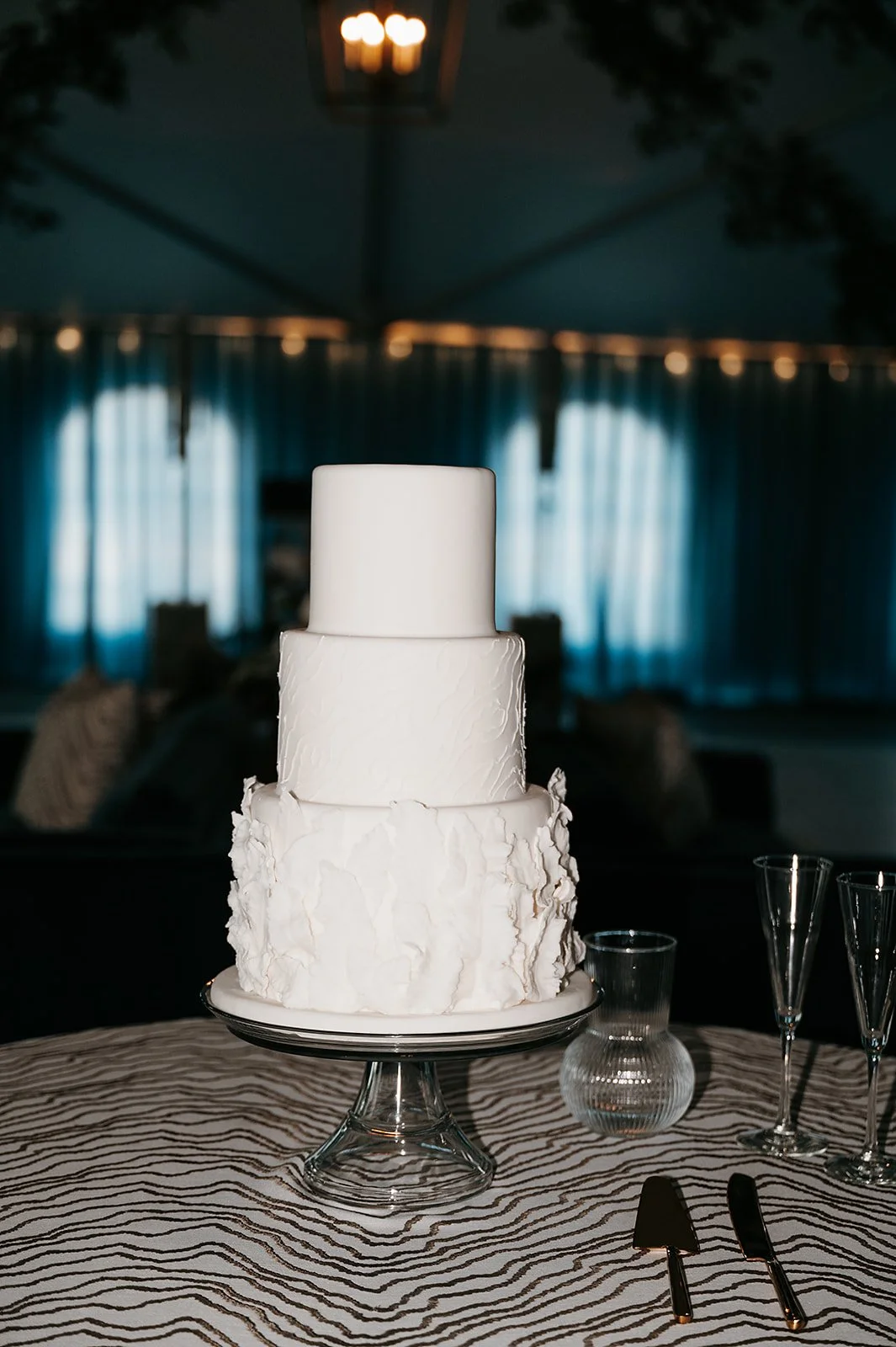 PayneWedding-592.jpg