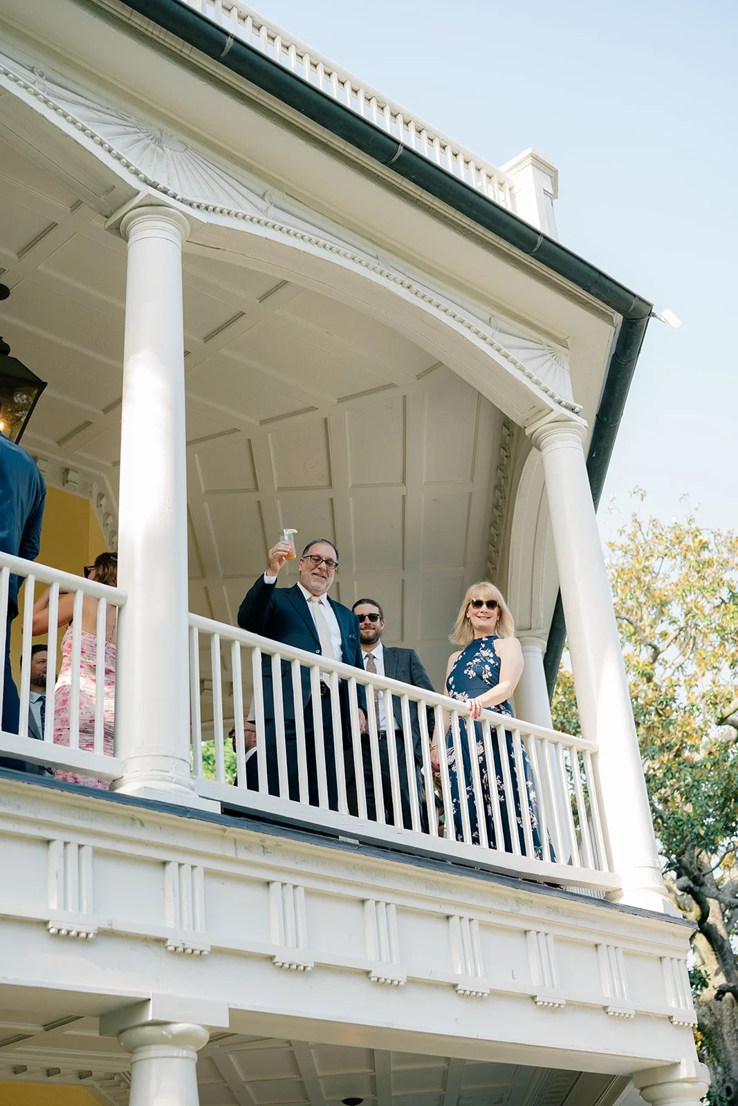 Douglas_wedding_Kailee_DiMeglio_Photography-831.jpg