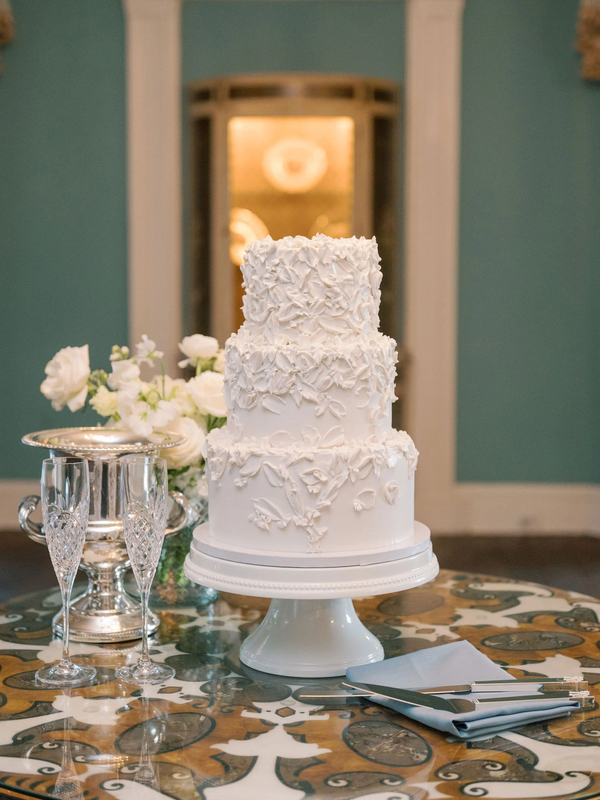 CourtneyJames-wedding-hfp-1133.jpg