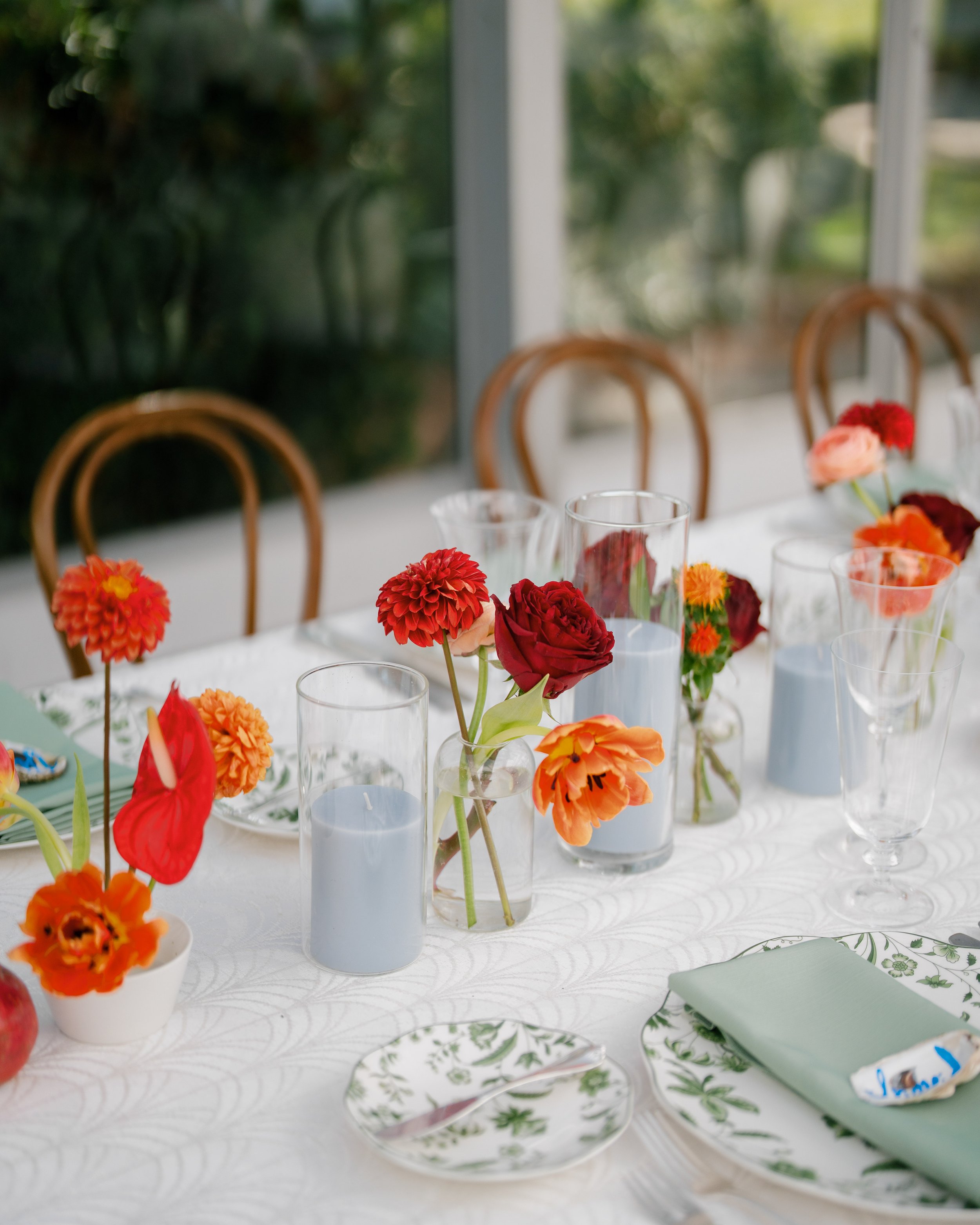 ReceptionDetailsTownes-SamanthaJeanBecker-012.jpg