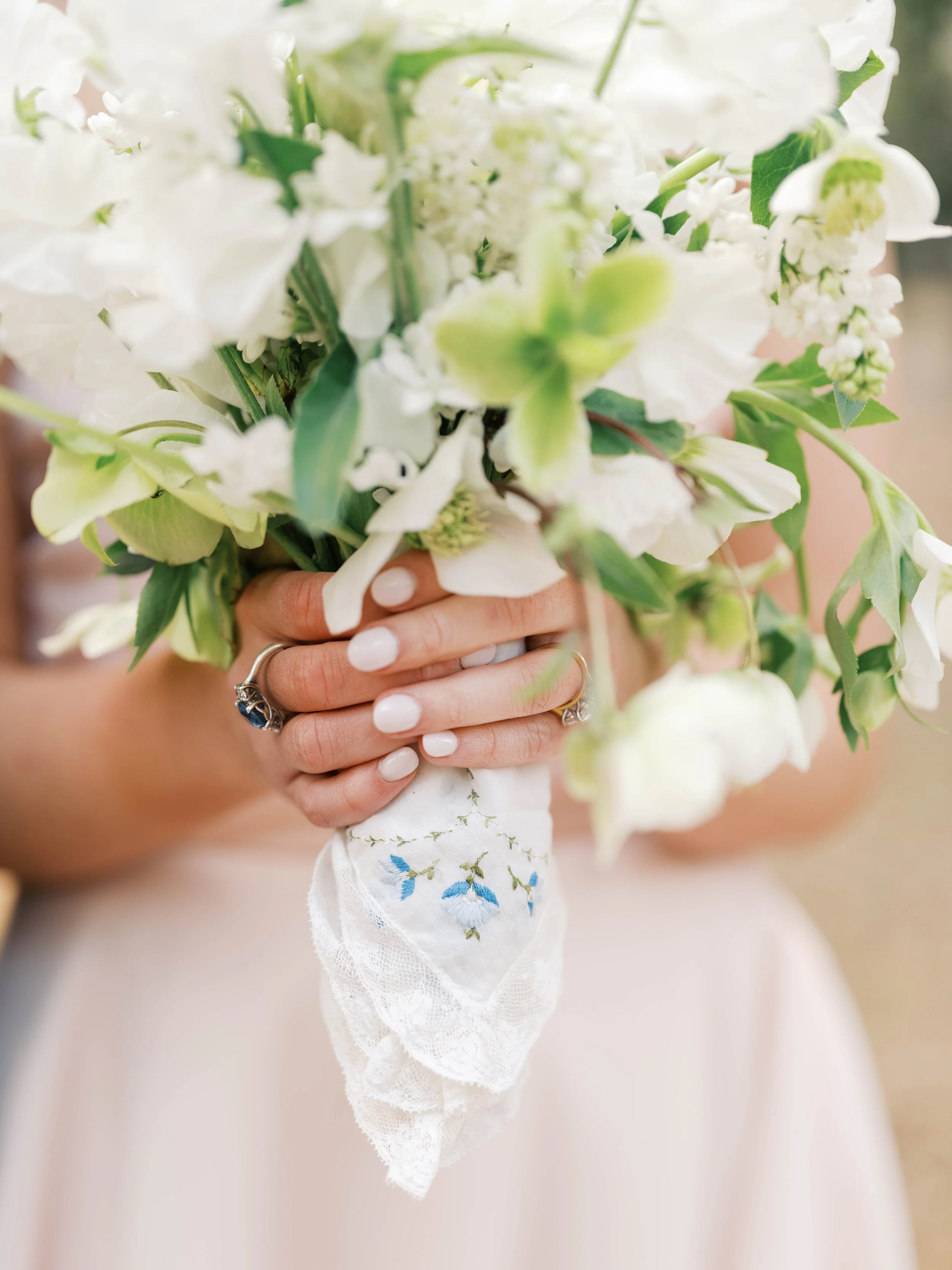 MWMills-SamanthaJeanBecker-052.jpg