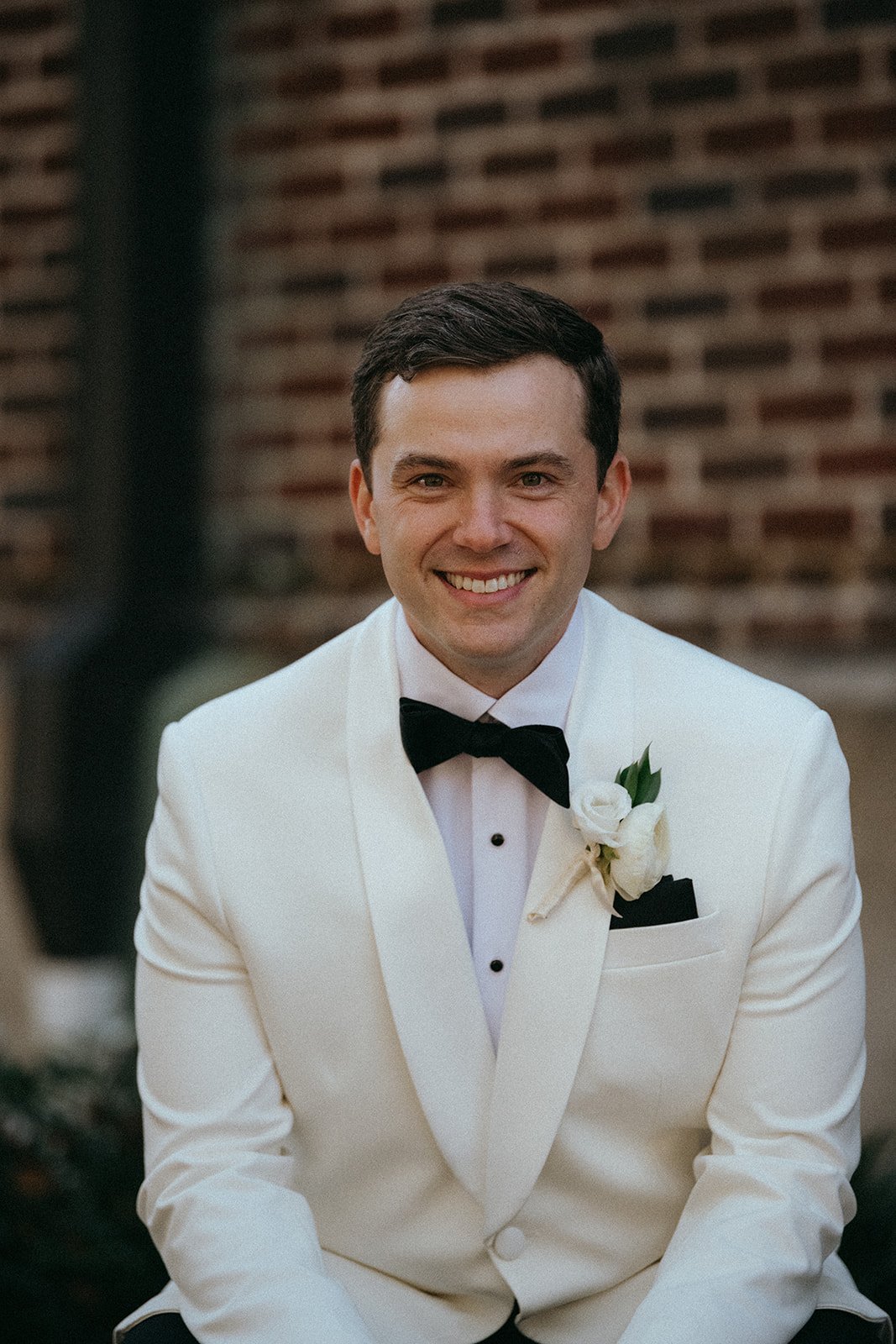 Eleni + Thomas Wedding_0517.jpg