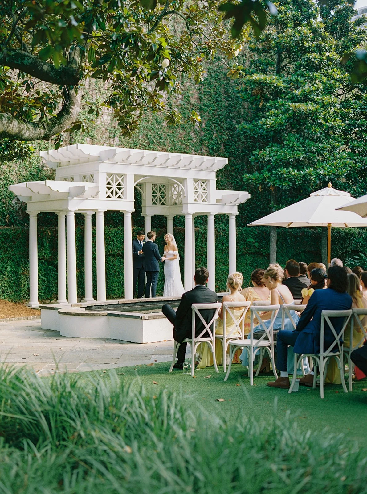 FILM_Douglas_wedding_Kailee_DiMeglio_Photography-126.jpg