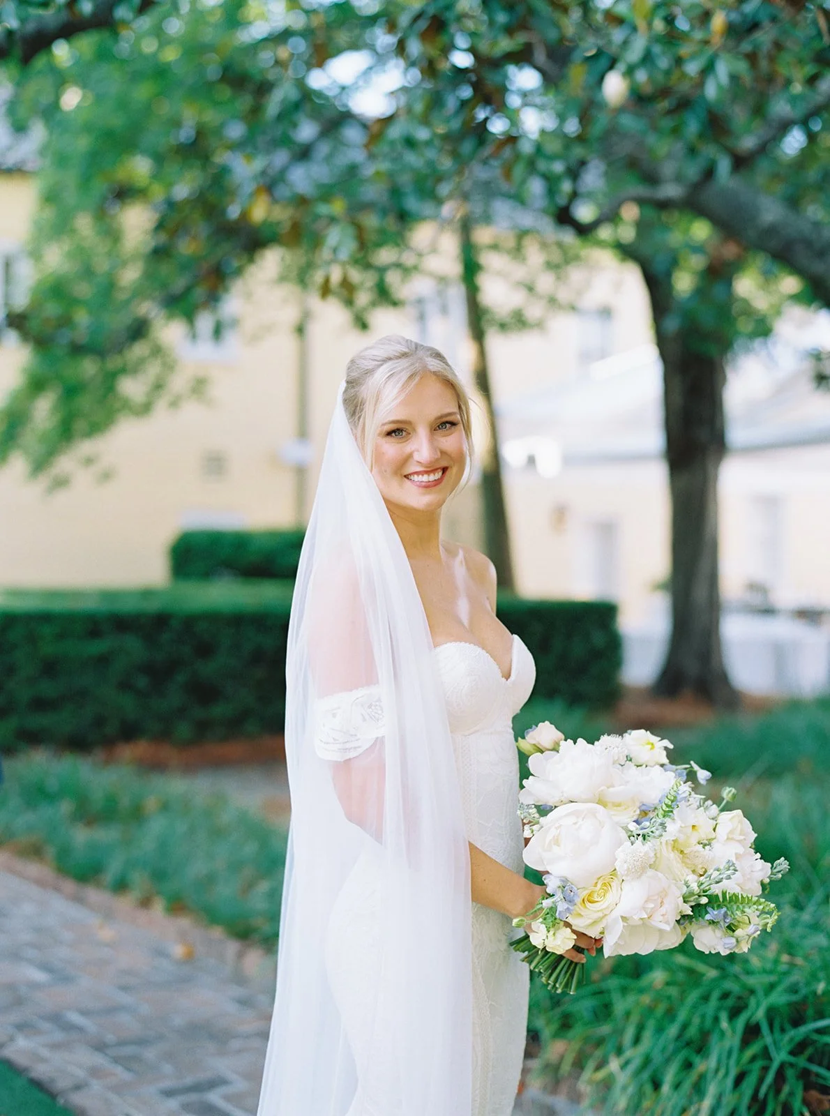 FILM_Douglas_wedding_Kailee_DiMeglio_Photography-128.jpg