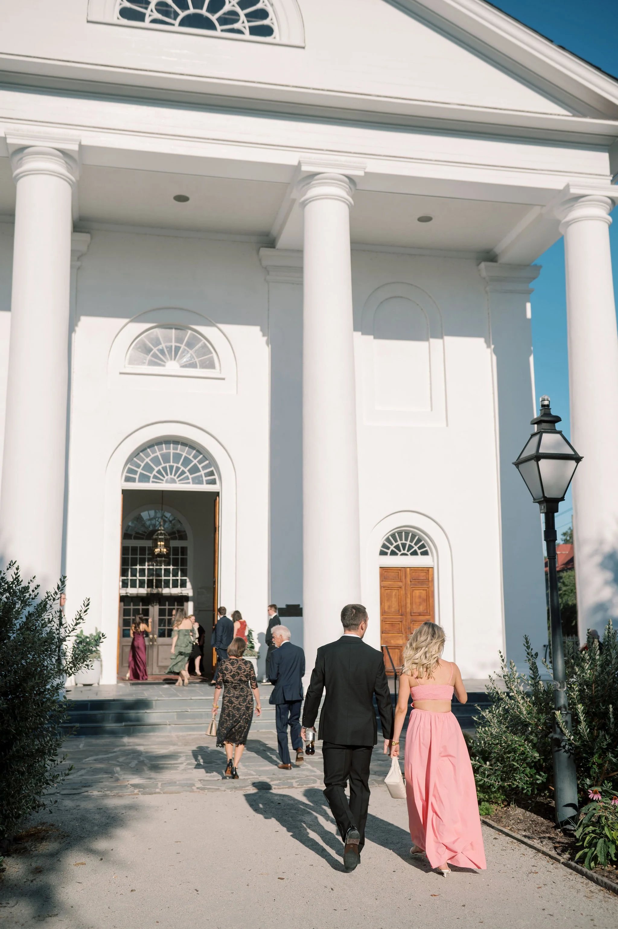 CourtneyJames-wedding-hfp-769.jpg