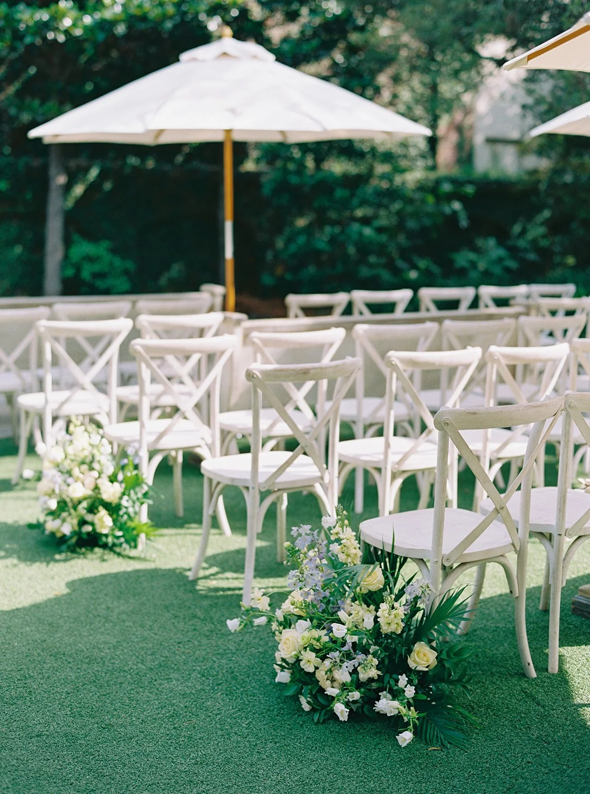 FILM_Douglas_wedding_Kailee_DiMeglio_Photography-95.jpg