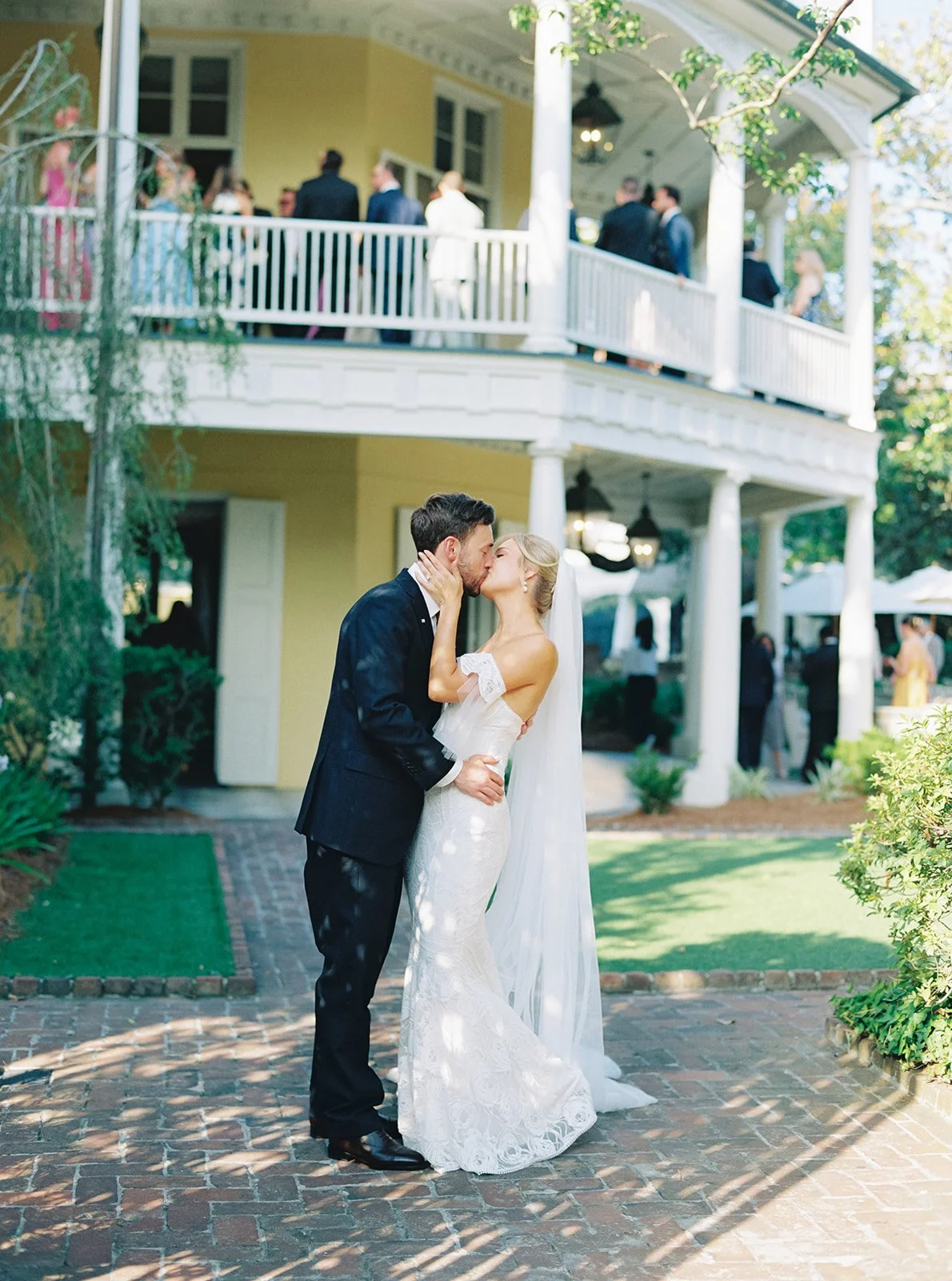 FILM_Douglas_wedding_Kailee_DiMeglio_Photography-138.jpg