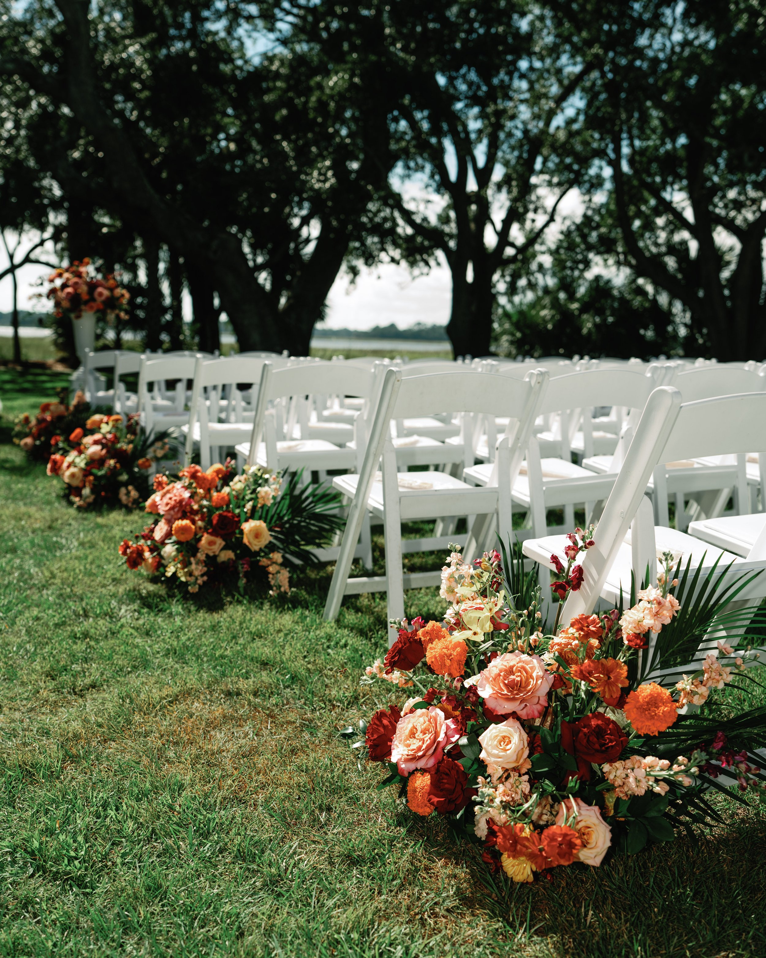 CeremonyTownes-SamanthaJeanBecker-003.jpg