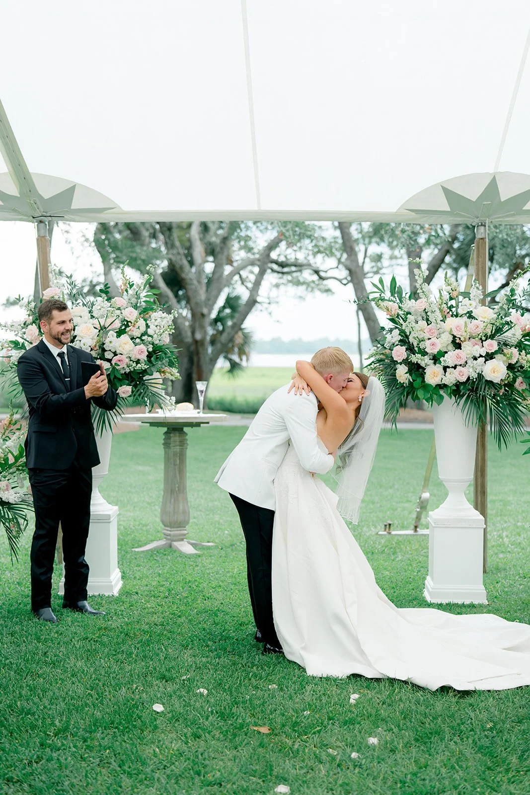 MK_WEDDING_Kailee_DiMeglio_Photography-971.jpg