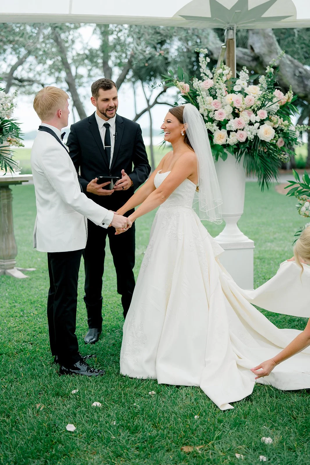 MK_WEDDING_Kailee_DiMeglio_Photography-894.jpg