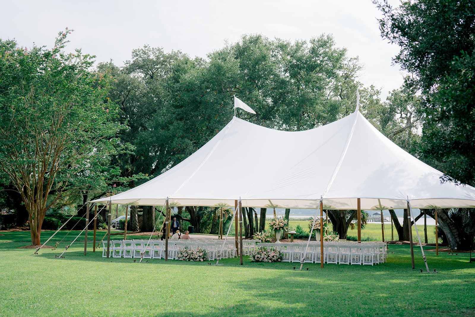 MK_WEDDING_Kailee_DiMeglio_Photography-759.jpg