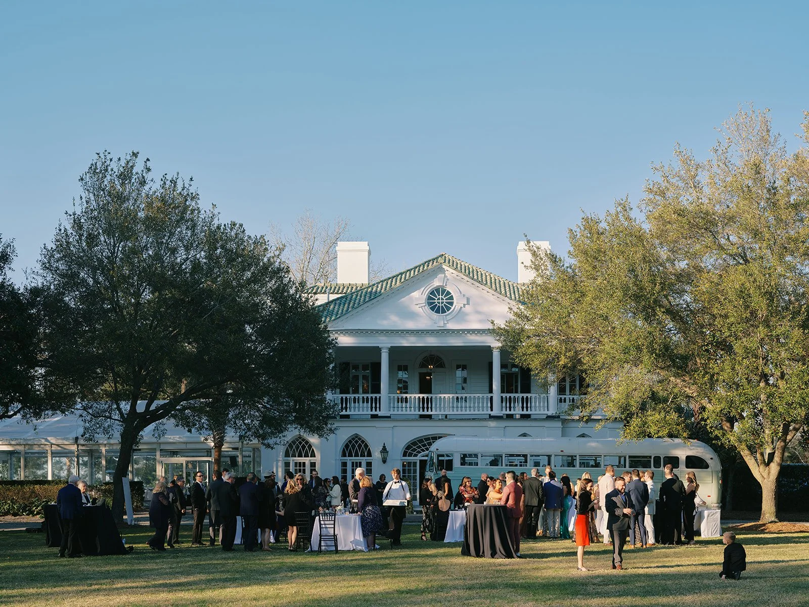 Feb 28 2025 2340.jpg