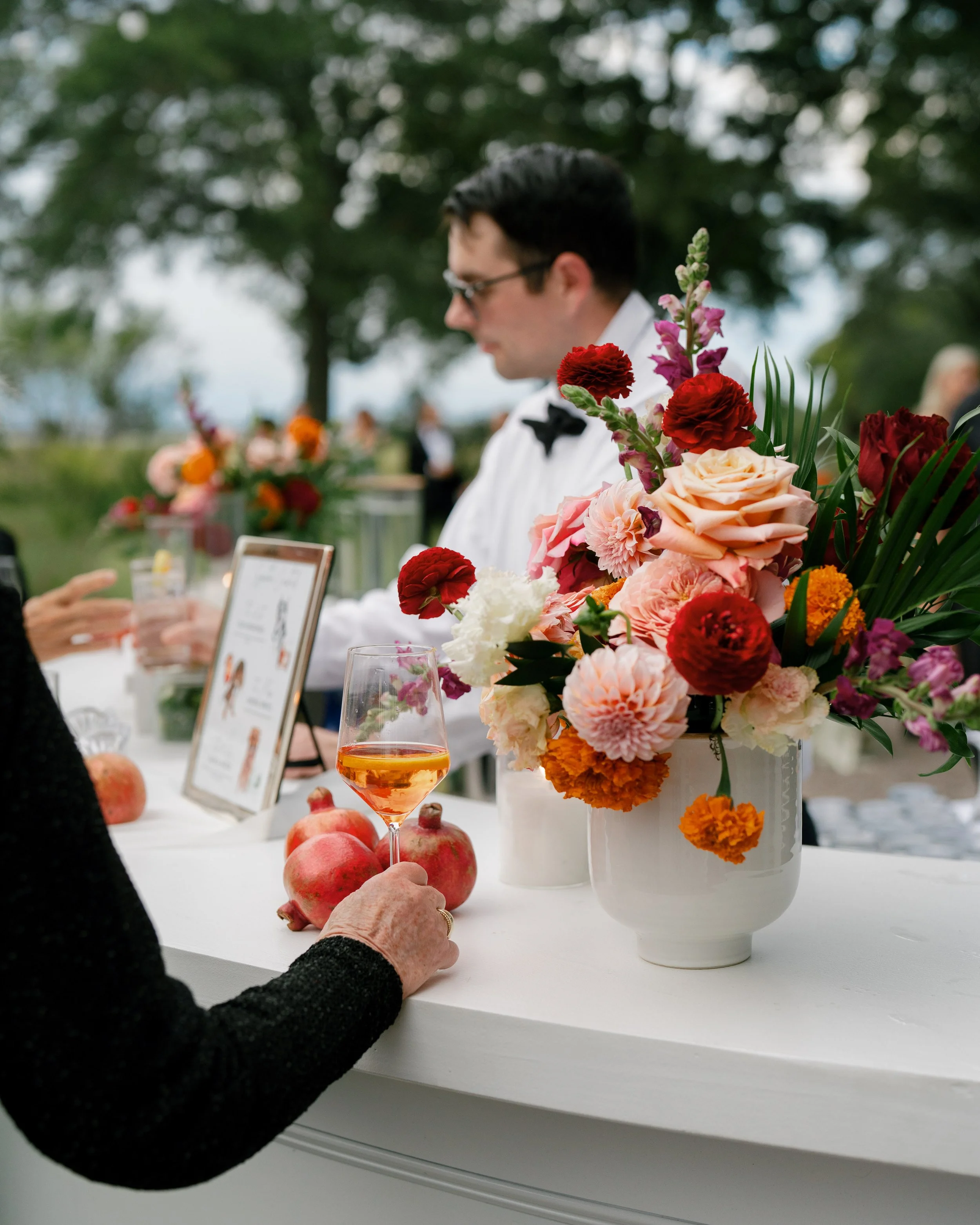 CocktailHourTownes-SamanthaJeanBecker-020.jpg