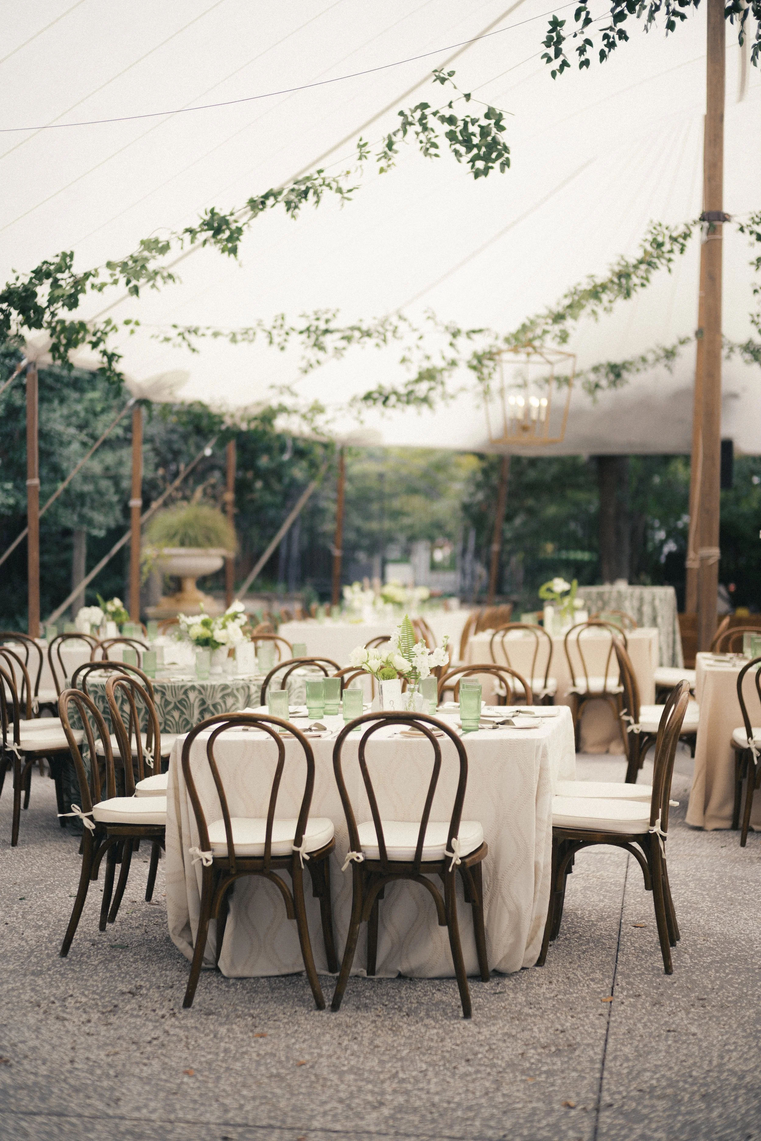 2510-meagan-michael-gibbes-museum-wedding-528.jpg