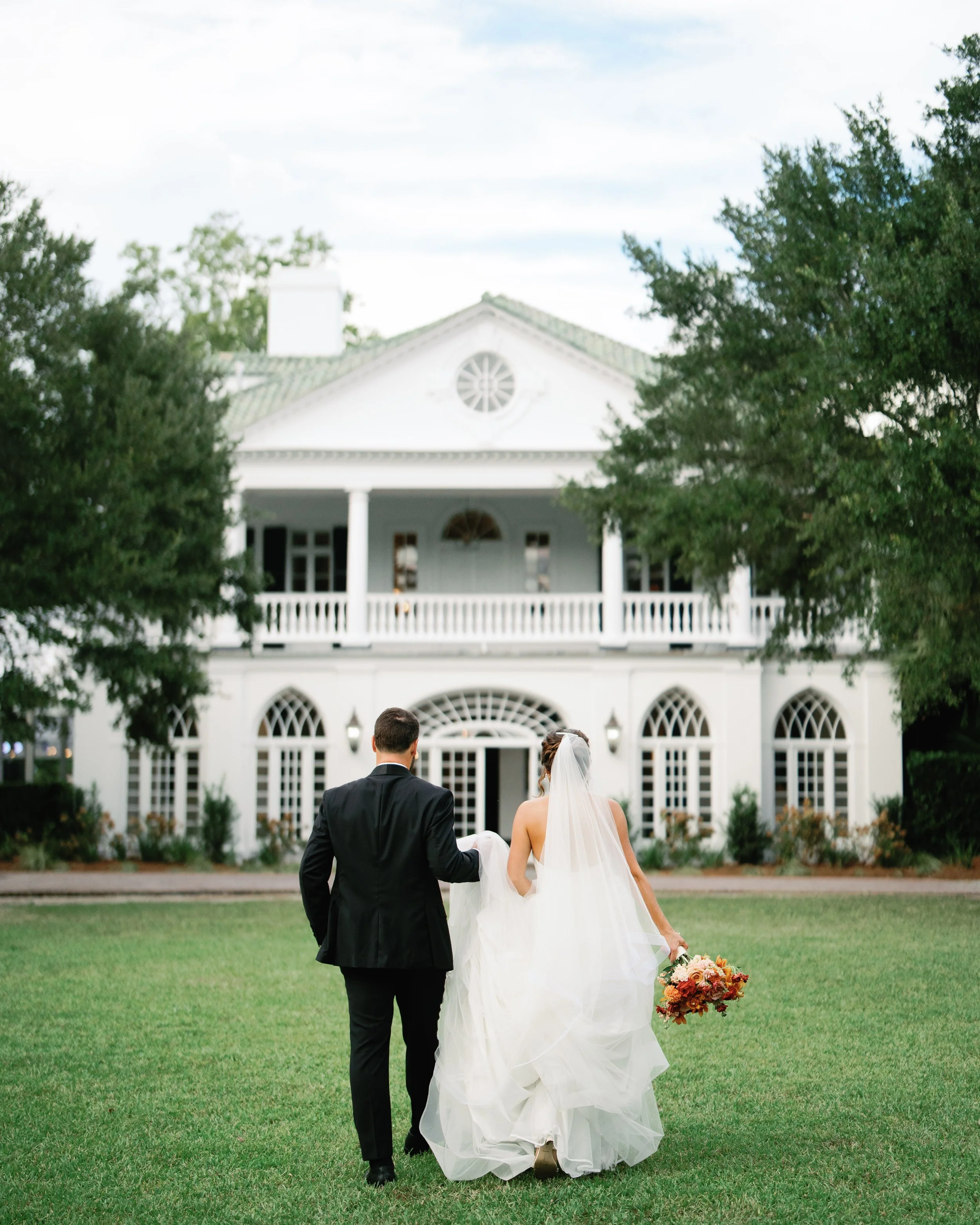 NewlywedPortraitsTownes-SamanthaJeanBecker-040.jpg