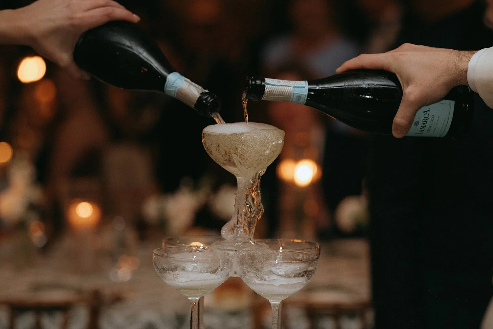 Eleni + Thomas Wedding_1795.jpg