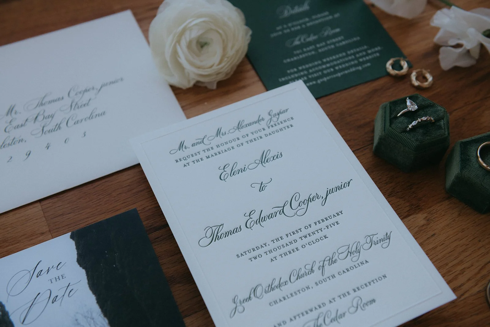Eleni + Thomas Wedding_0004.jpg