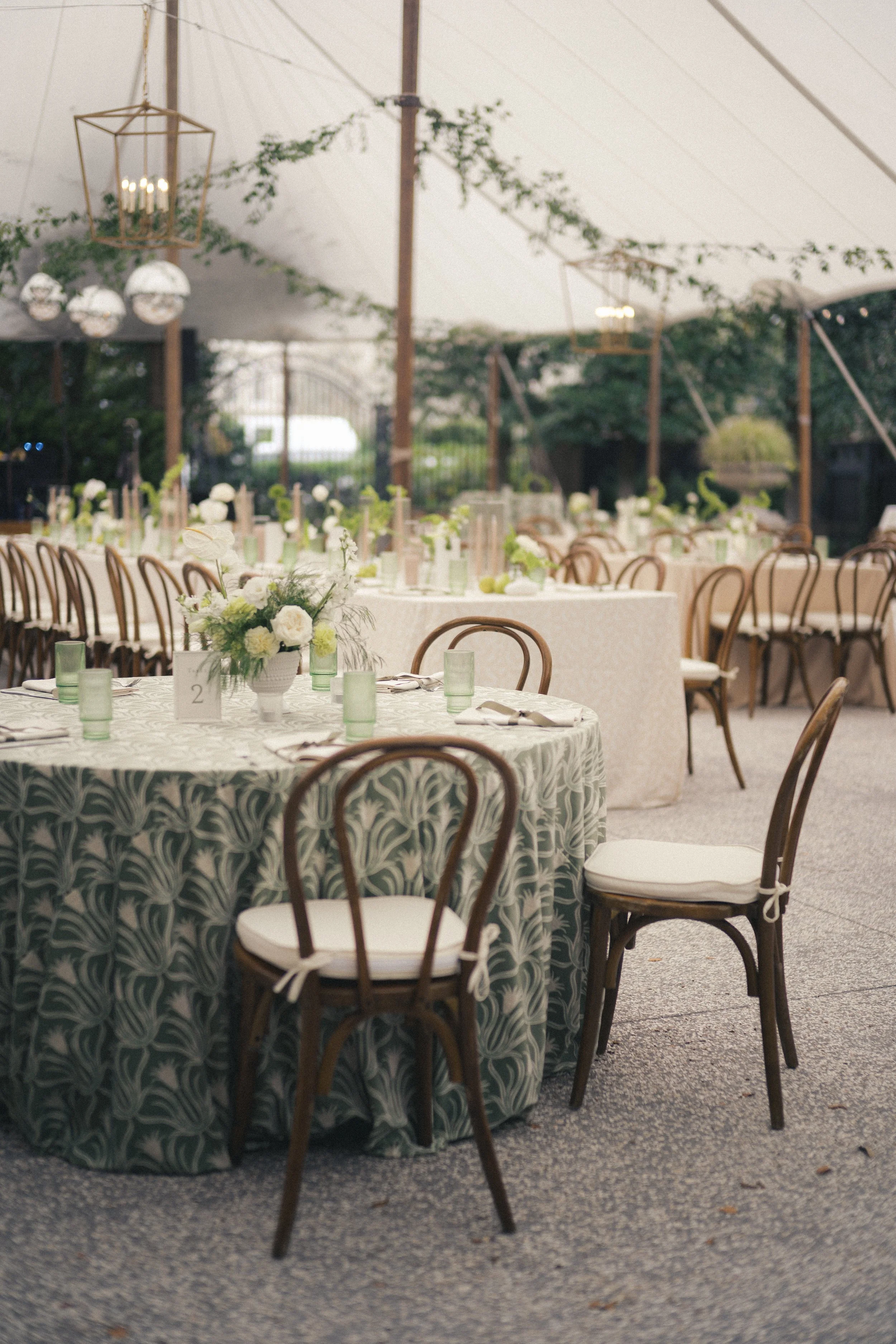 2510-meagan-michael-gibbes-museum-wedding-529.jpg