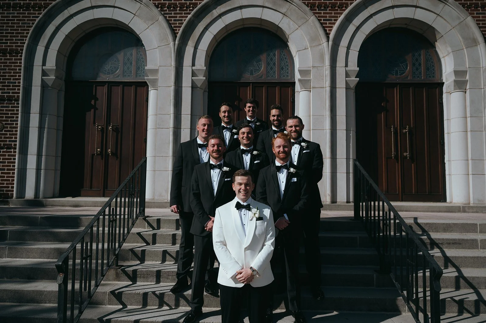 Eleni + Thomas Wedding_0500.jpg